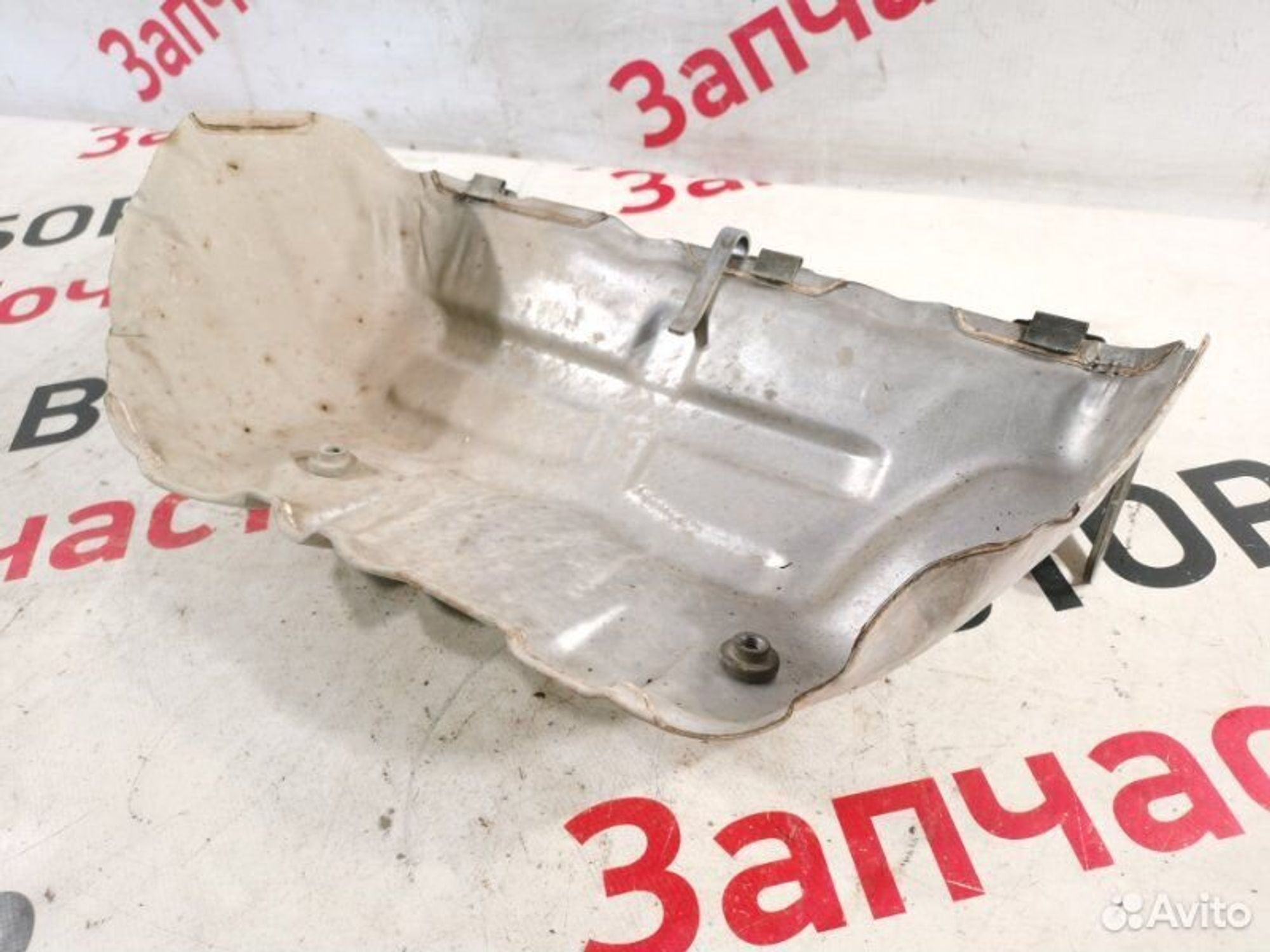 https://gcs.partsauto.market/rn-stockpro.appspot.com/thmbs/afb38d96ab8c9795ecac00e406b21163/da8ff36b283bf943c31aafcafdb51e31/05441cf0dd1b3ca27ee073259cab9a30.jpg