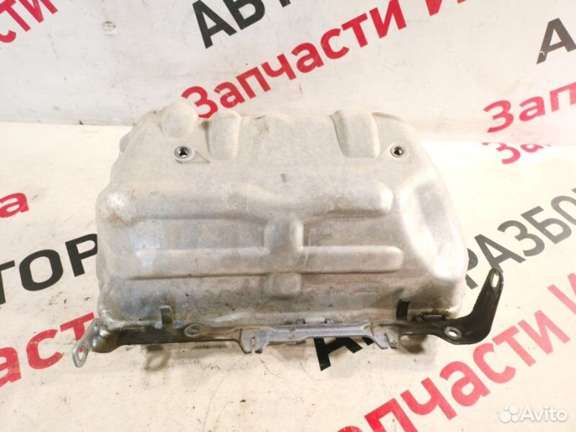 https://gcs.partsauto.market/rn-stockpro.appspot.com/thmbs/afb38d96ab8c9795ecac00e406b21163/da8ff36b283bf943c31aafcafdb51e31/fc3ea8bf9944caf36dae8fecf5d5bc7c.jpg