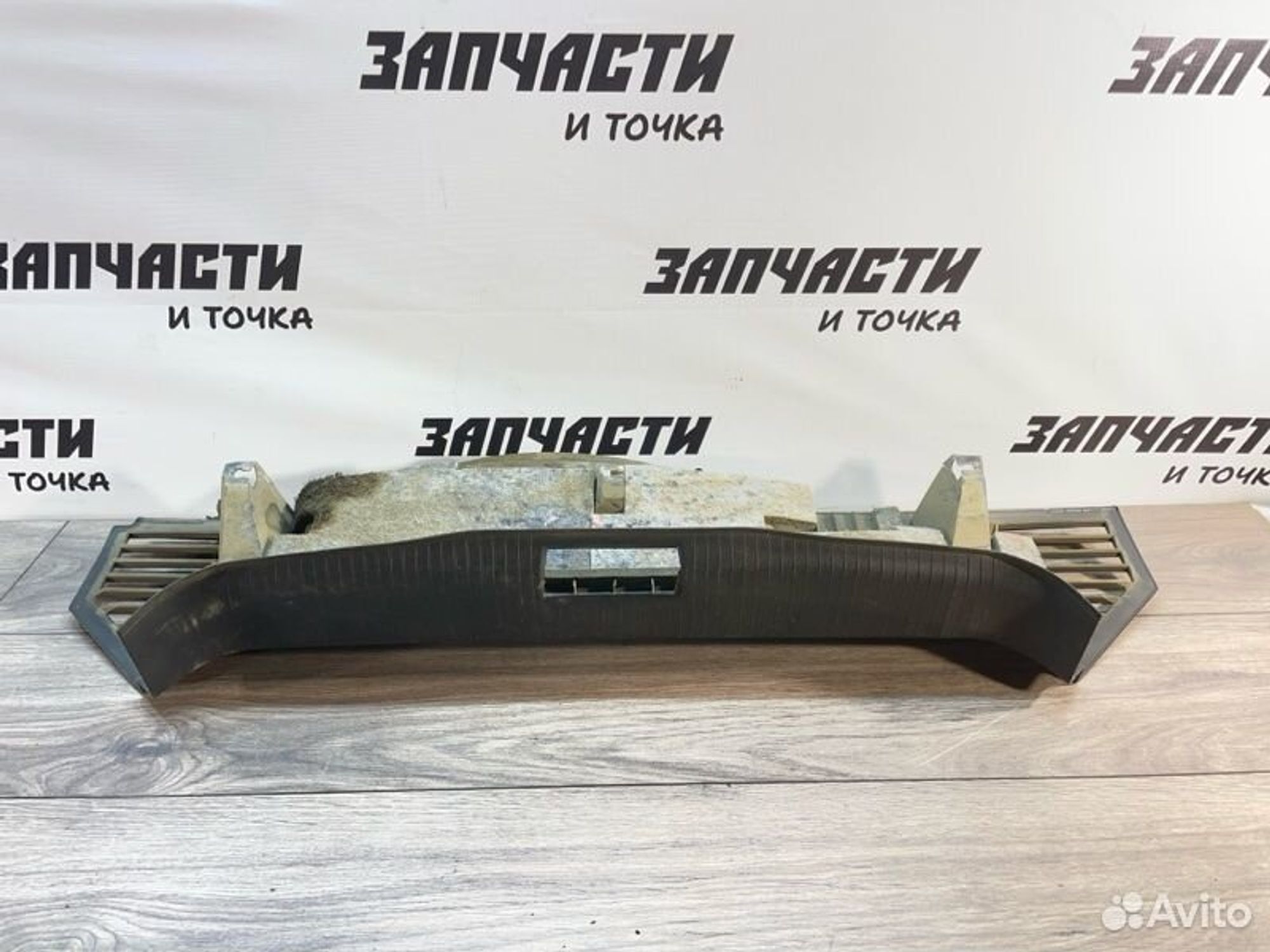 https://gcs.partsauto.market/rn-stockpro.appspot.com/thmbs/afb38d96ab8c9795ecac00e406b21163/da9cfcb43550e3a78fec50e05914190a/ab5f1f9eb35d40cb8f84b95c76d513ee.jpg