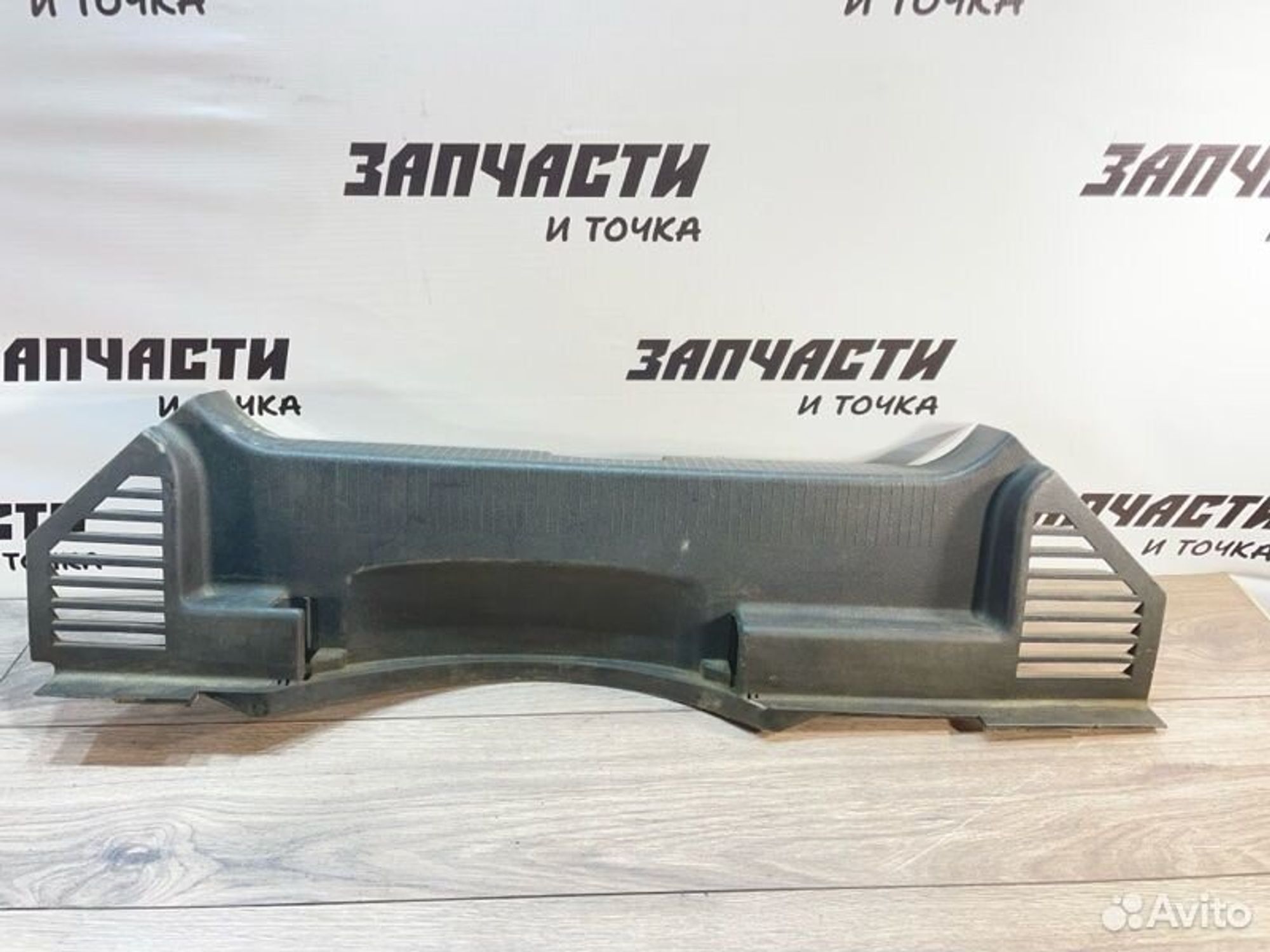 https://gcs.partsauto.market/rn-stockpro.appspot.com/thmbs/afb38d96ab8c9795ecac00e406b21163/da9cfcb43550e3a78fec50e05914190a/cc71d335d0f3b494d65a243d19de4aa5.jpg