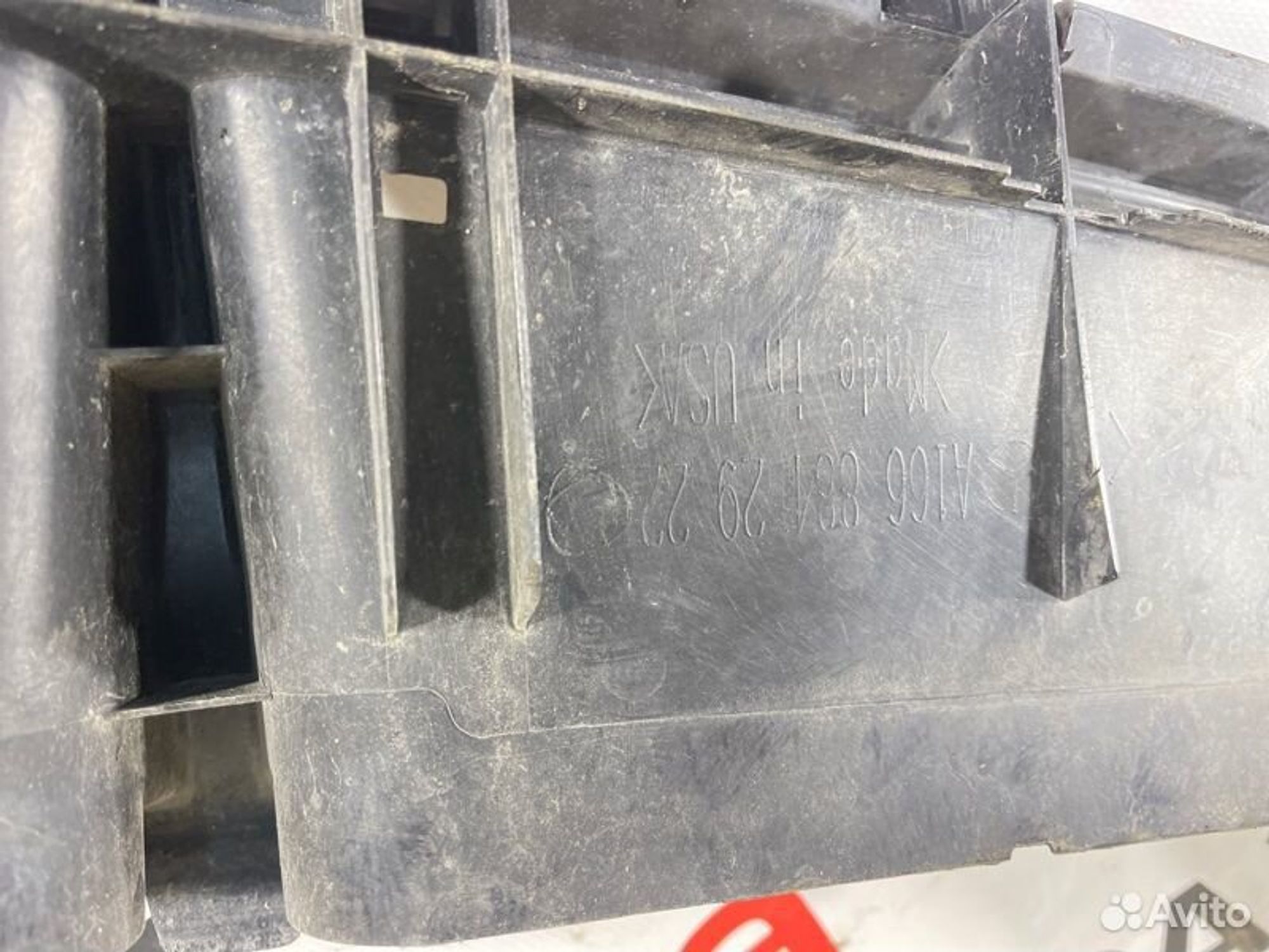 https://gcs.partsauto.market/rn-stockpro.appspot.com/thmbs/afb38d96ab8c9795ecac00e406b21163/daa47be00faaa24ce06031611d900bc7/585357b2ed451e0ae42dca3b6c564107.jpg