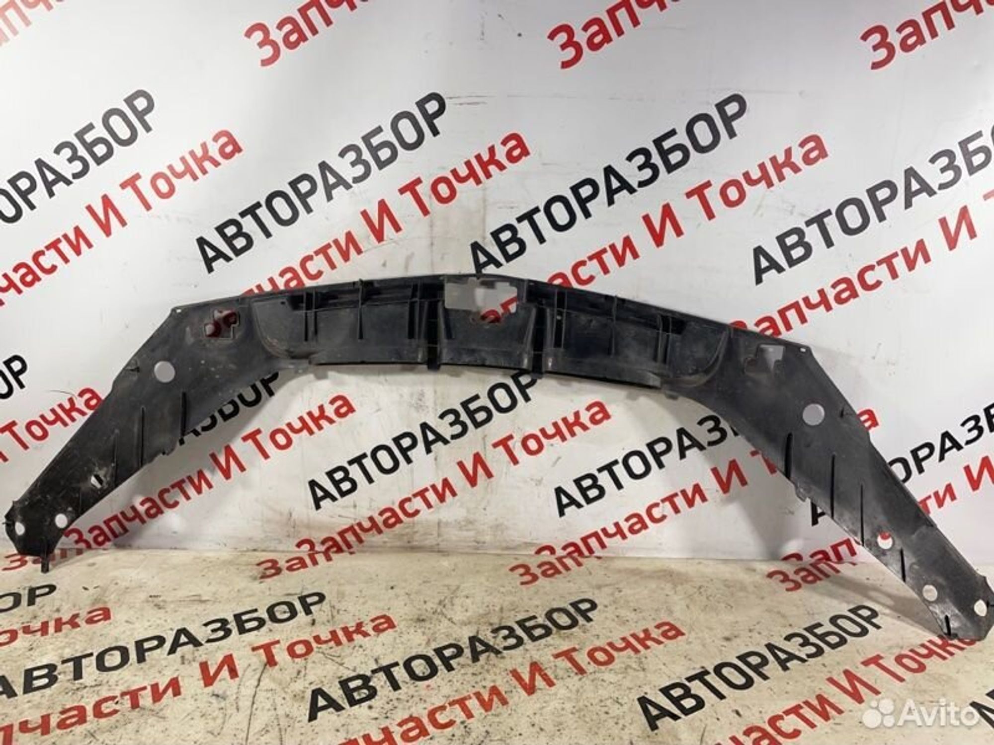 https://gcs.partsauto.market/rn-stockpro.appspot.com/thmbs/afb38d96ab8c9795ecac00e406b21163/daa47be00faaa24ce06031611d900bc7/7947d1448b13d47684e6110e1ec922d0.jpg