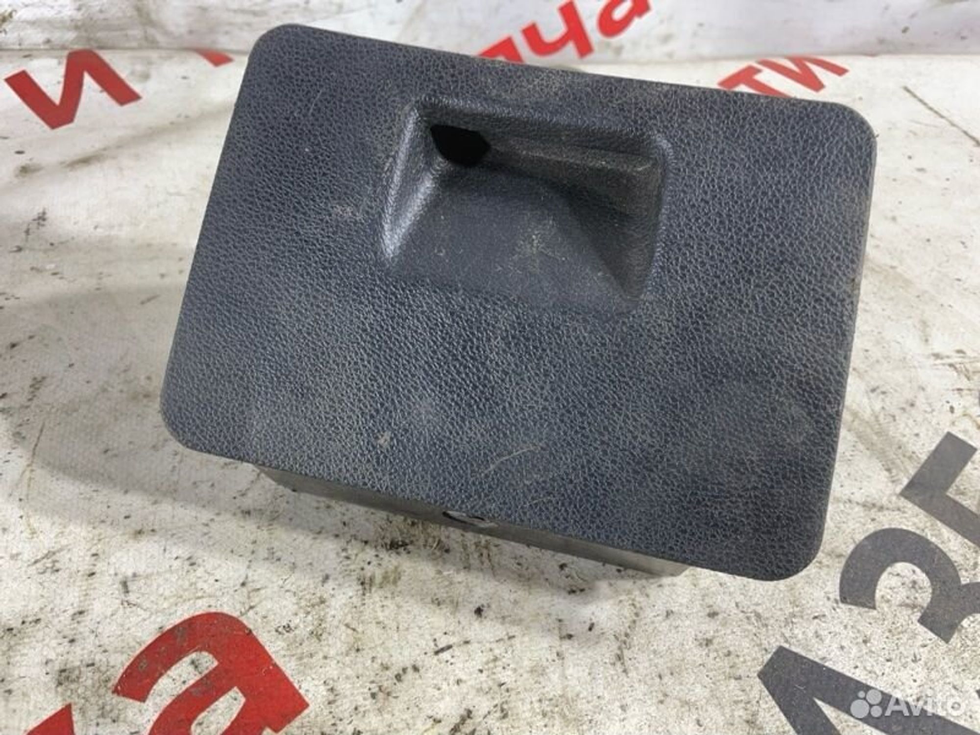 https://gcs.partsauto.market/rn-stockpro.appspot.com/thmbs/afb38d96ab8c9795ecac00e406b21163/dac446c553d90d3b5f30e1f45c08562e/ee199adc1271146adb4c1bda77cf978a.jpg