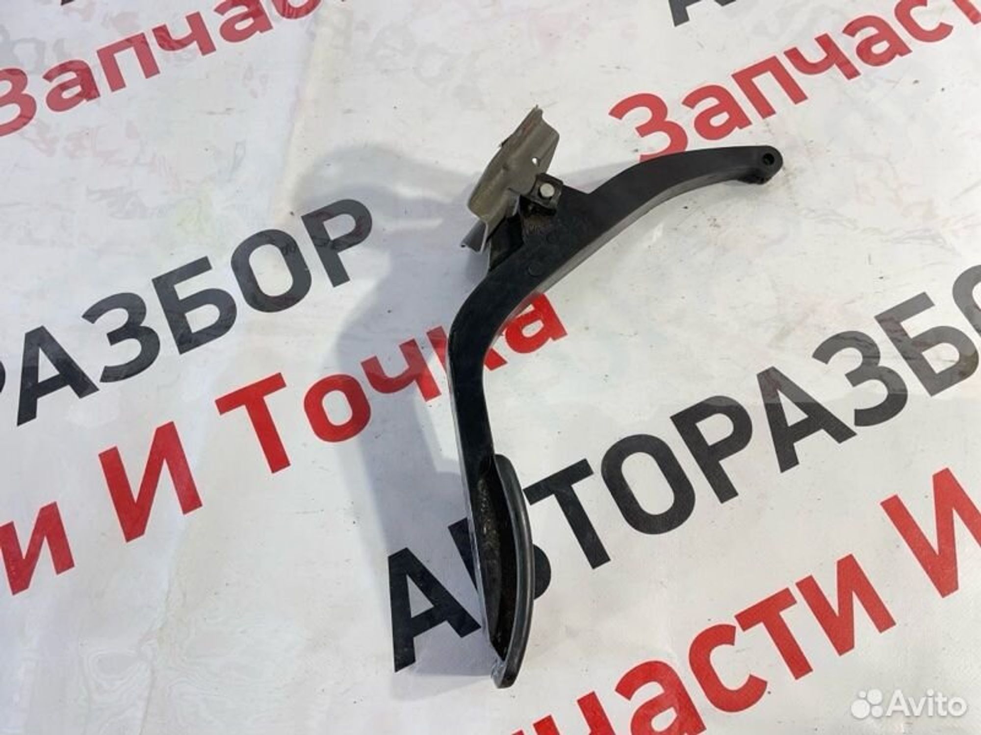 https://gcs.partsauto.market/rn-stockpro.appspot.com/thmbs/afb38d96ab8c9795ecac00e406b21163/daf4337cfea2e70cb470e85c48ed0284/3bae7babf1356b261877ba550cb679b3.jpg
