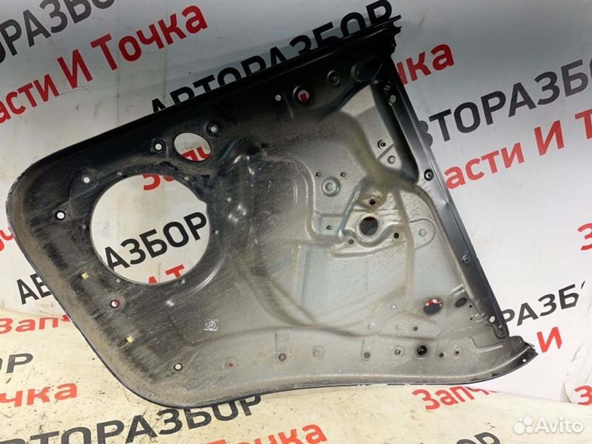 https://gcs.partsauto.market/rn-stockpro.appspot.com/thmbs/afb38d96ab8c9795ecac00e406b21163/daf623e81fa7bed03d11bbf7e2d75be9/7a569ee6ffc9641b8561deb7f889ce62.jpg
