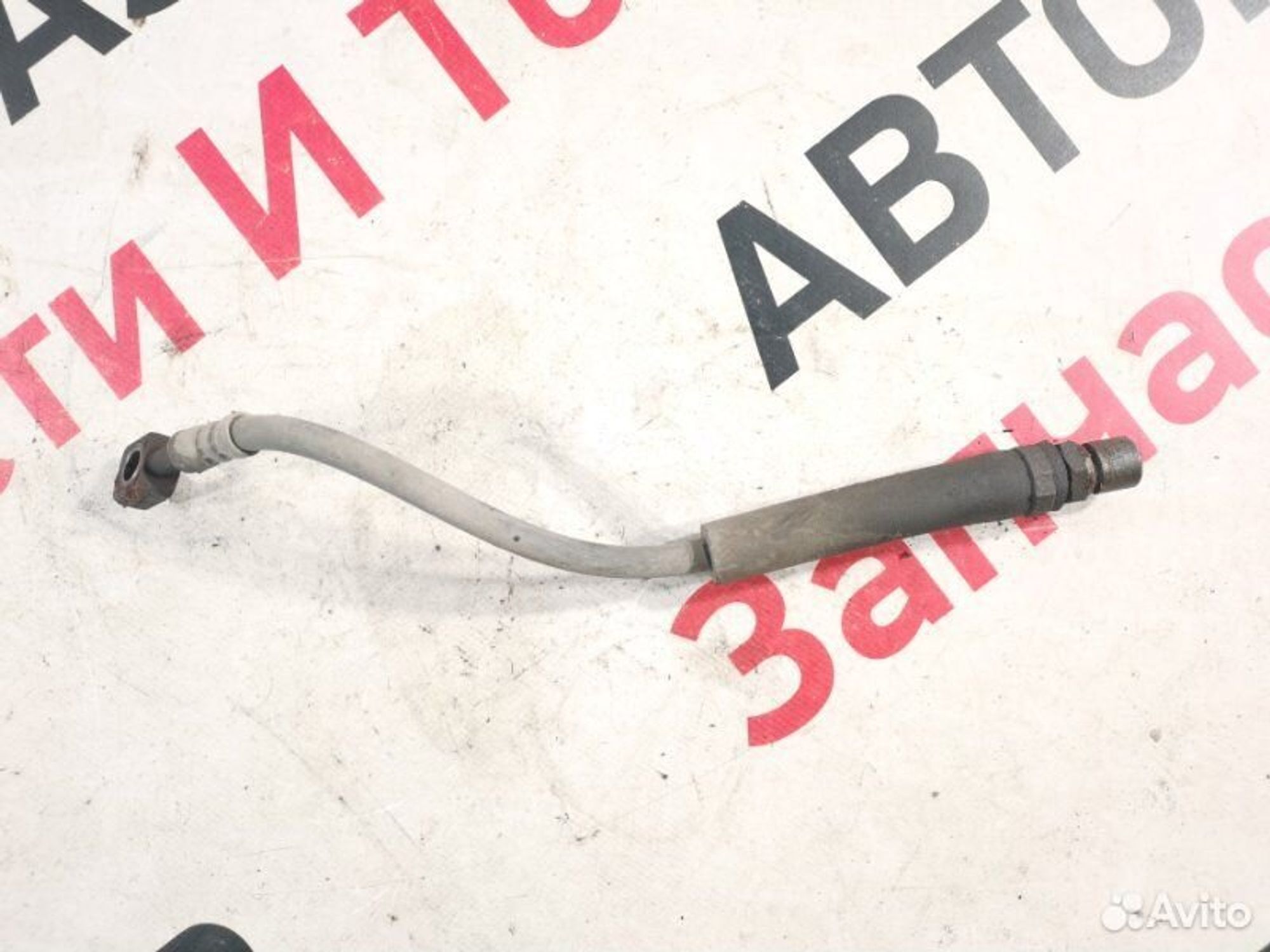 https://gcs.partsauto.market/rn-stockpro.appspot.com/thmbs/afb38d96ab8c9795ecac00e406b21163/daffe750a10deb7f8287b8e20b5a71d9/c6f4ac14c1a52db9cc19793d97a86043.jpg