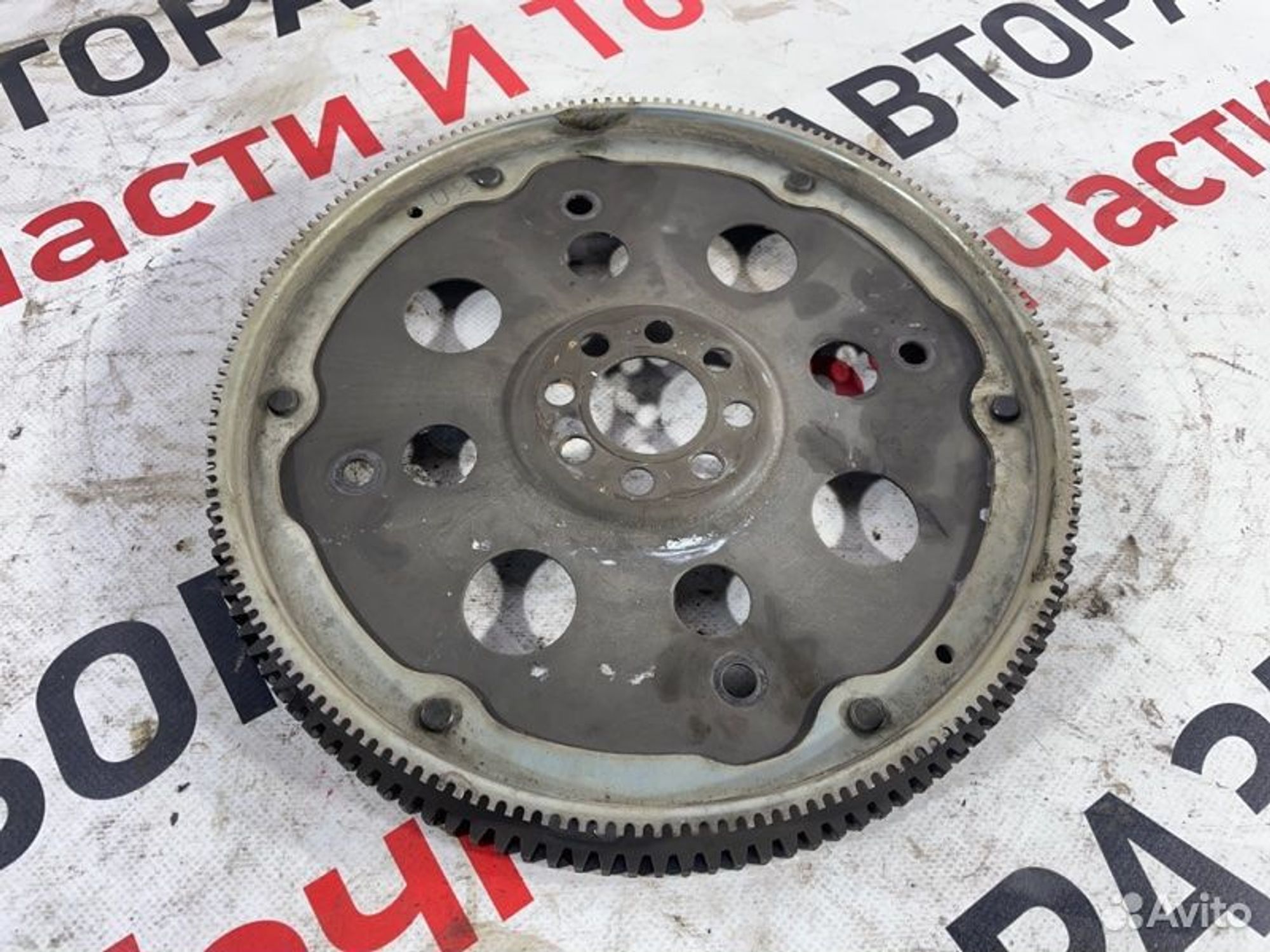 https://gcs.partsauto.market/rn-stockpro.appspot.com/thmbs/afb38d96ab8c9795ecac00e406b21163/db26f462b554b0154b271e7fabeedc2e/16e60e76f86b212c8941cea04fb640b3.jpg
