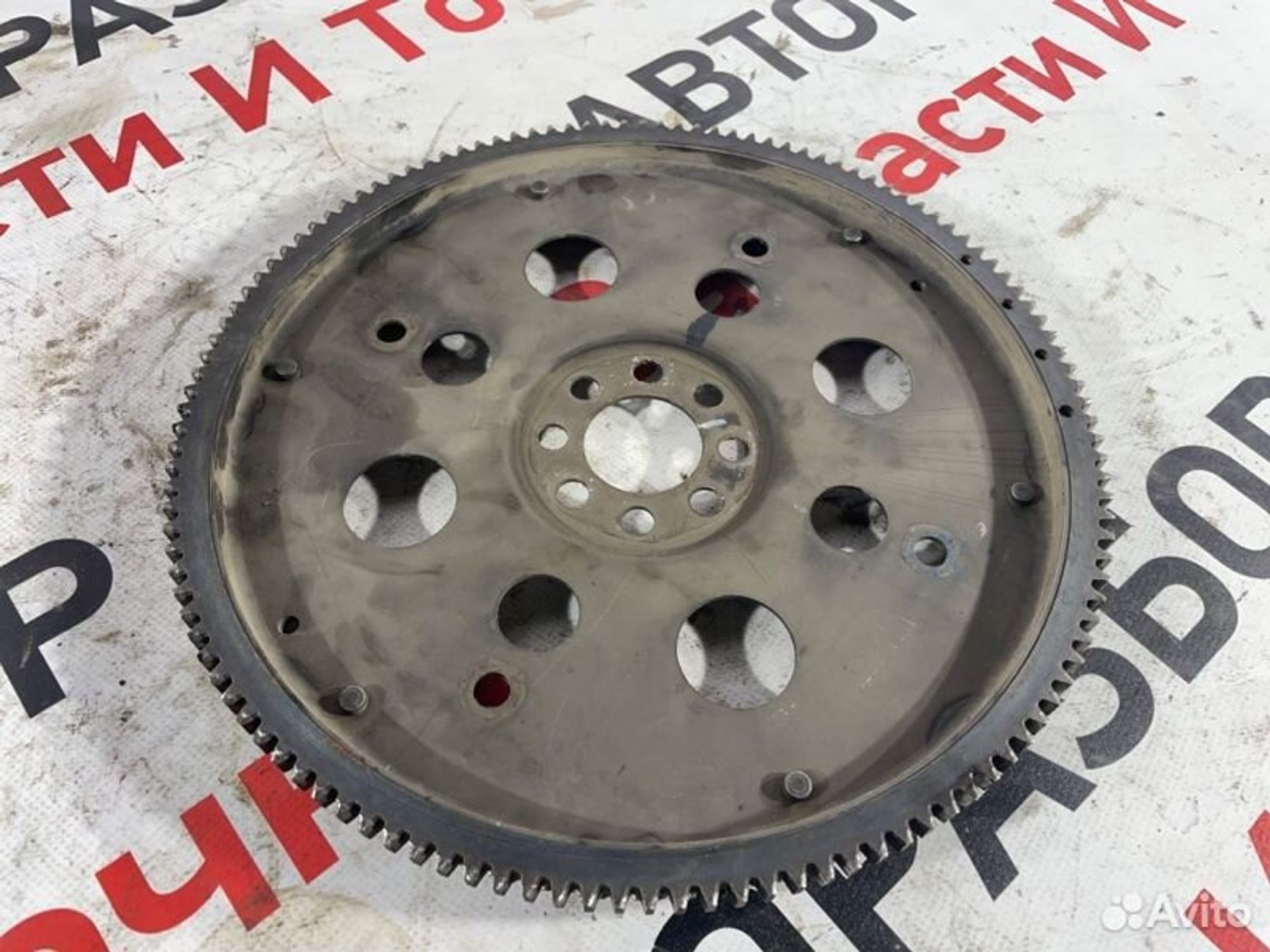 https://gcs.partsauto.market/rn-stockpro.appspot.com/thmbs/afb38d96ab8c9795ecac00e406b21163/db26f462b554b0154b271e7fabeedc2e/27a920a00ff139197ab7b4a2e3e0cdc2.jpg