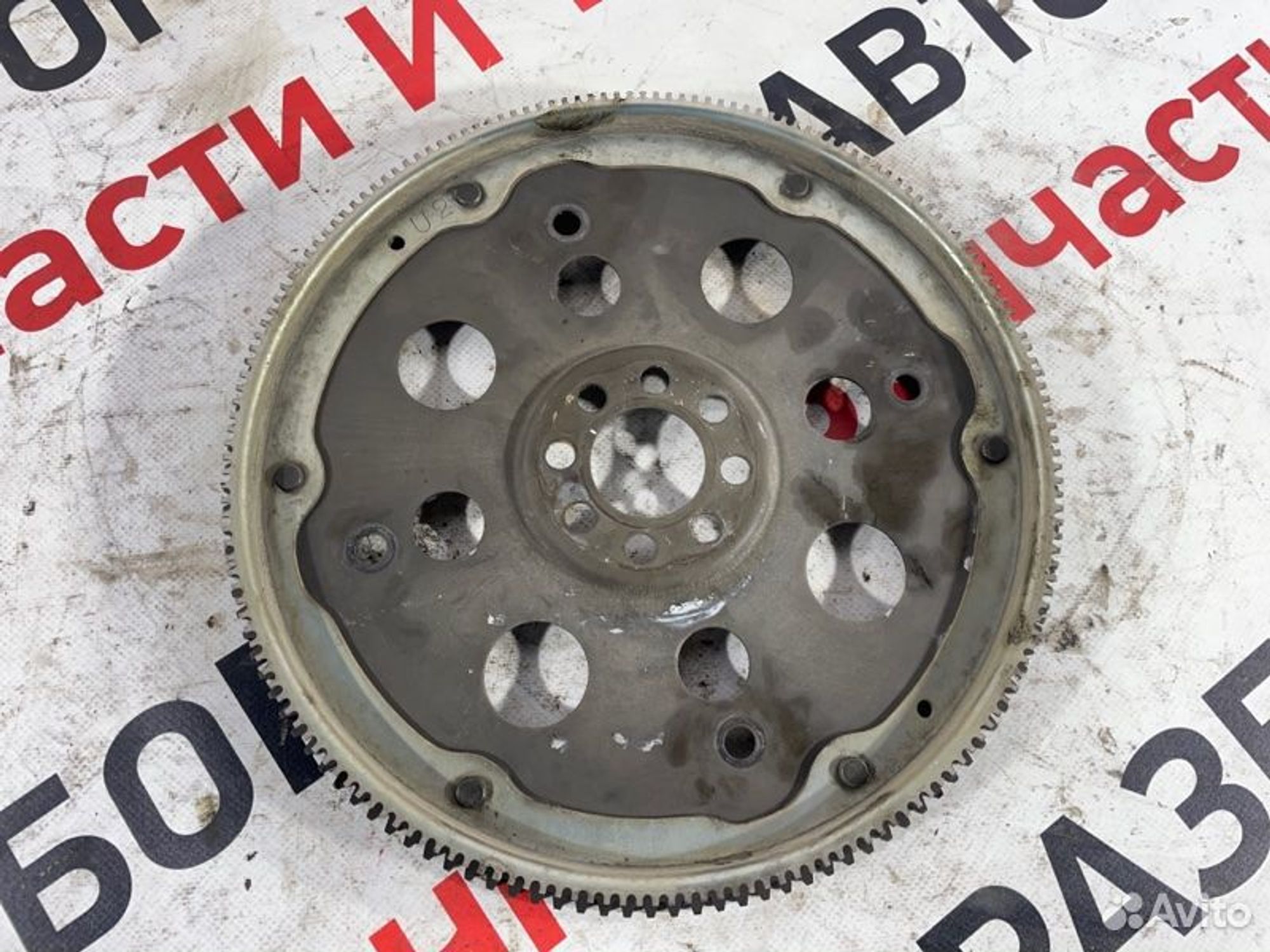 https://gcs.partsauto.market/rn-stockpro.appspot.com/thmbs/afb38d96ab8c9795ecac00e406b21163/db26f462b554b0154b271e7fabeedc2e/2f62a038f55c539d8ec23442b51dabb7.jpg