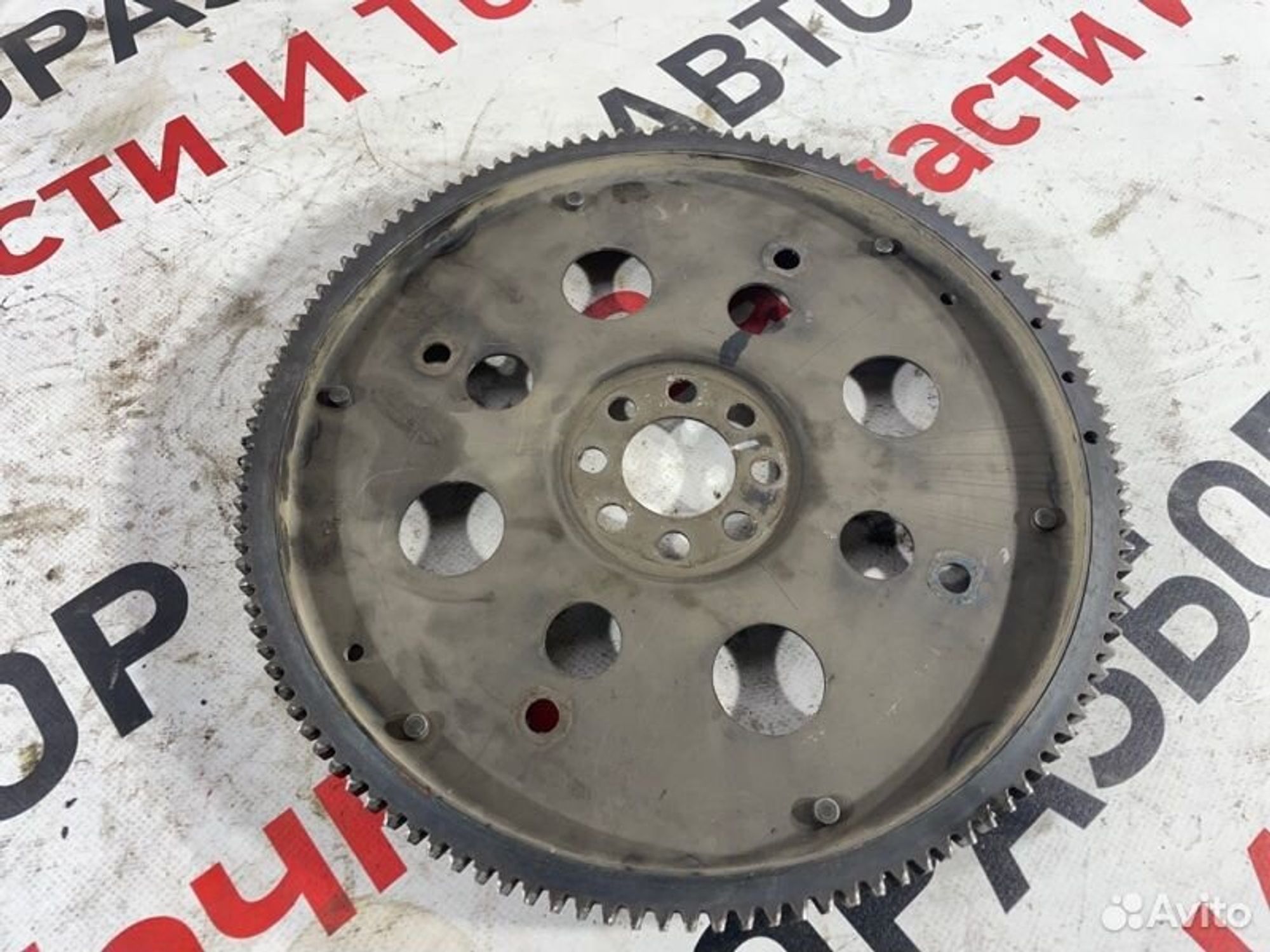 https://gcs.partsauto.market/rn-stockpro.appspot.com/thmbs/afb38d96ab8c9795ecac00e406b21163/db26f462b554b0154b271e7fabeedc2e/4d0b8270a7d1434e4cd1fc514b8de73f.jpg