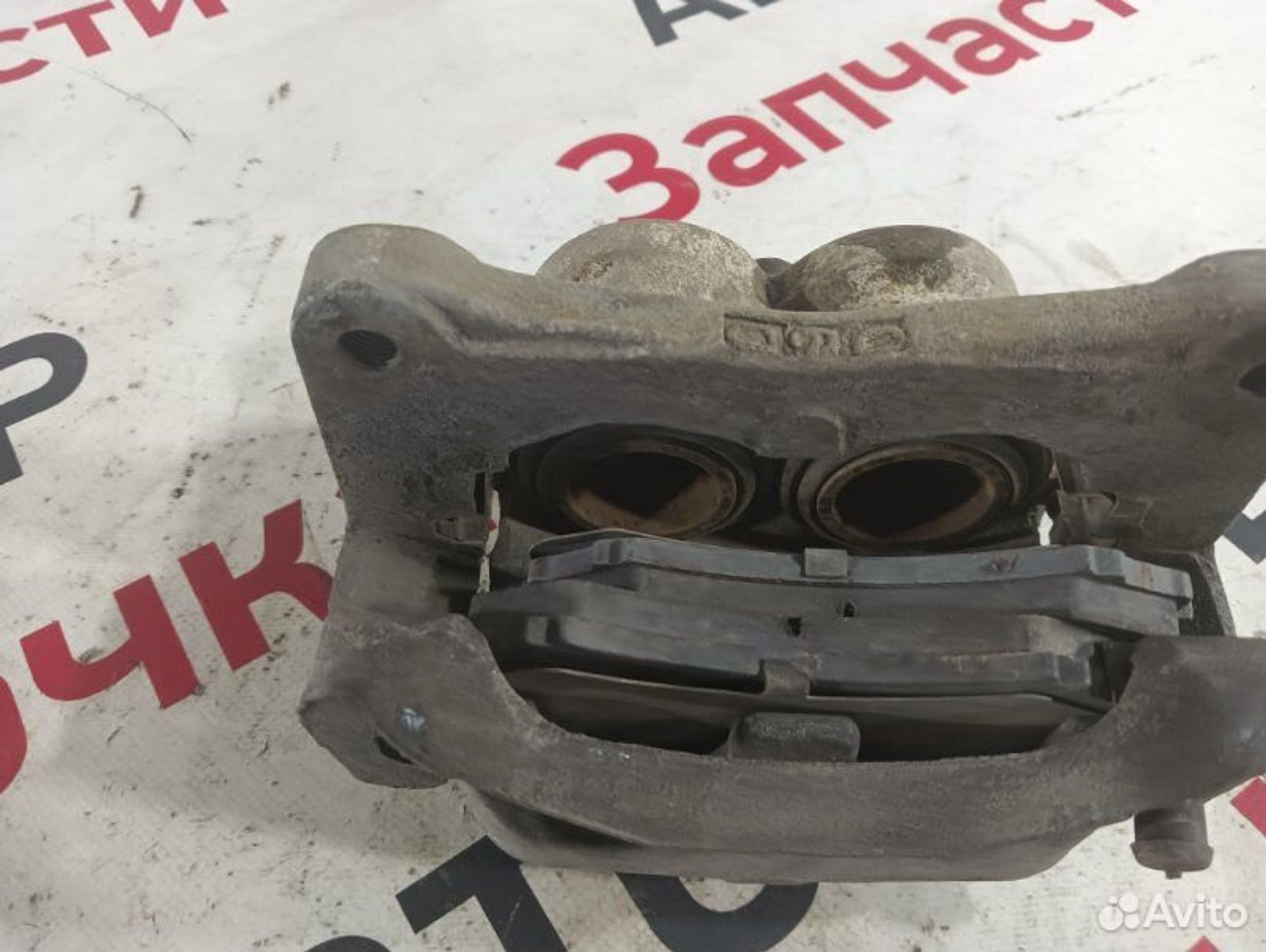 https://gcs.partsauto.market/rn-stockpro.appspot.com/thmbs/afb38d96ab8c9795ecac00e406b21163/db2843416521f2d8c9747d56a49f70de/17e96497668a816a29ee083b6a36a212.jpg