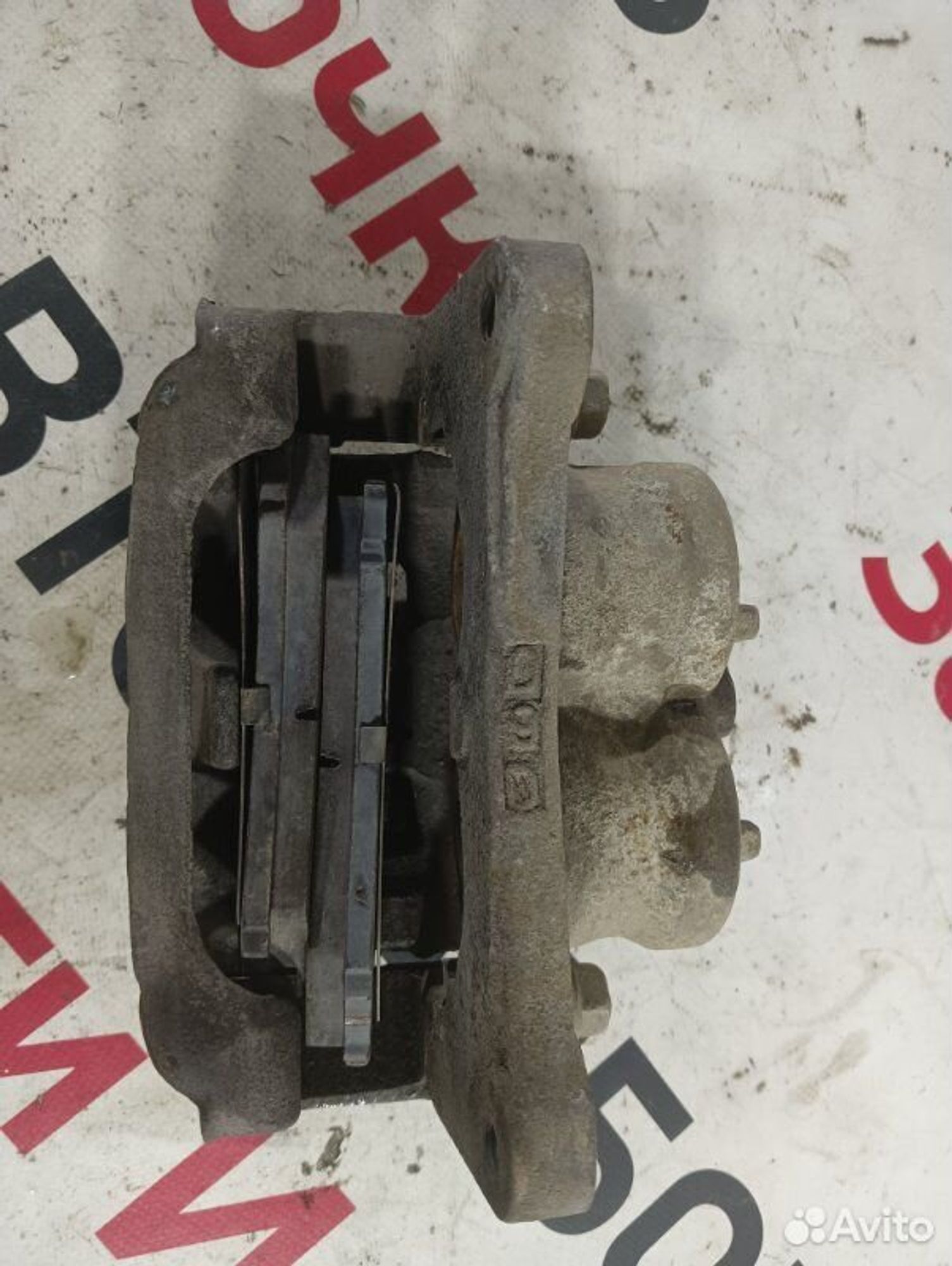 https://gcs.partsauto.market/rn-stockpro.appspot.com/thmbs/afb38d96ab8c9795ecac00e406b21163/db2843416521f2d8c9747d56a49f70de/57c7671aeef7f4b1166cc2eb5a8b3508.jpg