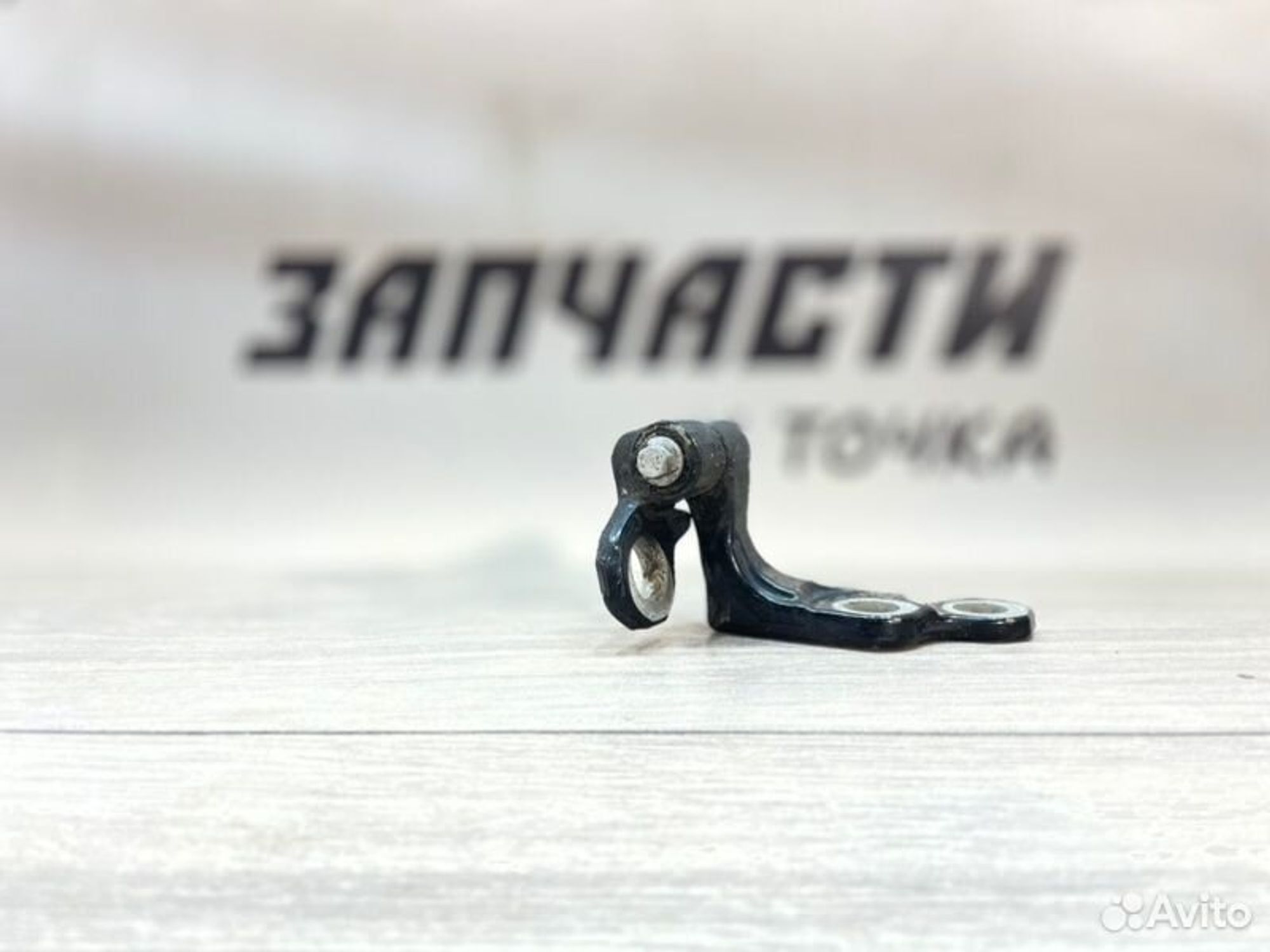 https://gcs.partsauto.market/rn-stockpro.appspot.com/thmbs/afb38d96ab8c9795ecac00e406b21163/db33eb04d7776b1707c33976d025daba/5bcbab8834cc5d55622b81ad6a02f1f9.jpg