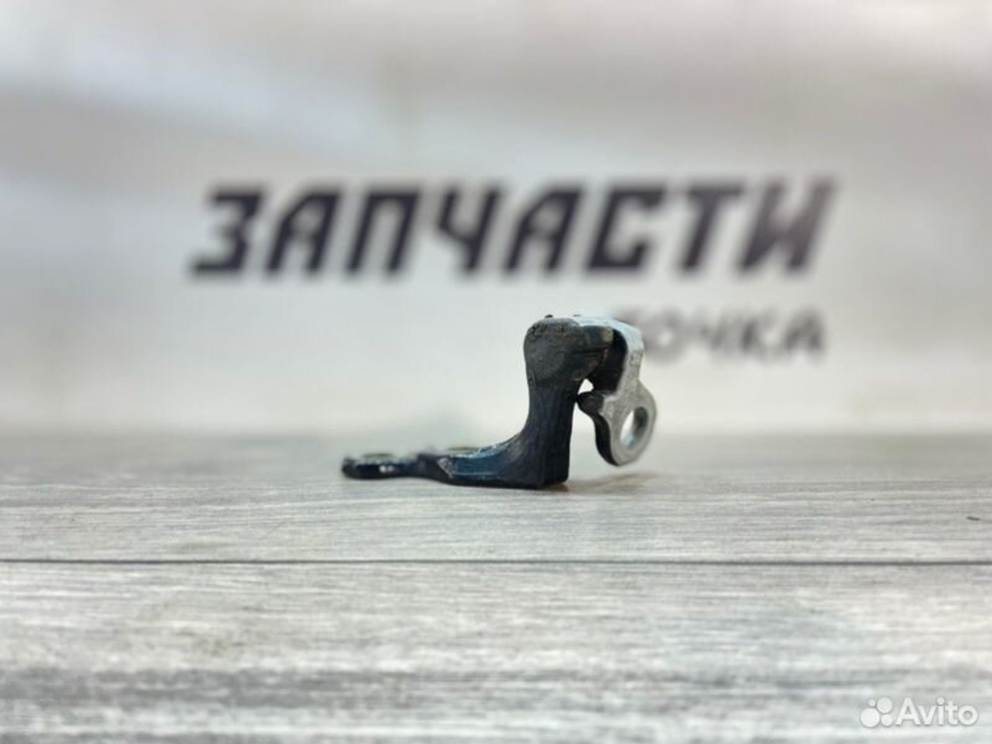 https://gcs.partsauto.market/rn-stockpro.appspot.com/thmbs/afb38d96ab8c9795ecac00e406b21163/db33eb04d7776b1707c33976d025daba/e6edd4800f2776aa1ef63c070b2aa730.jpg