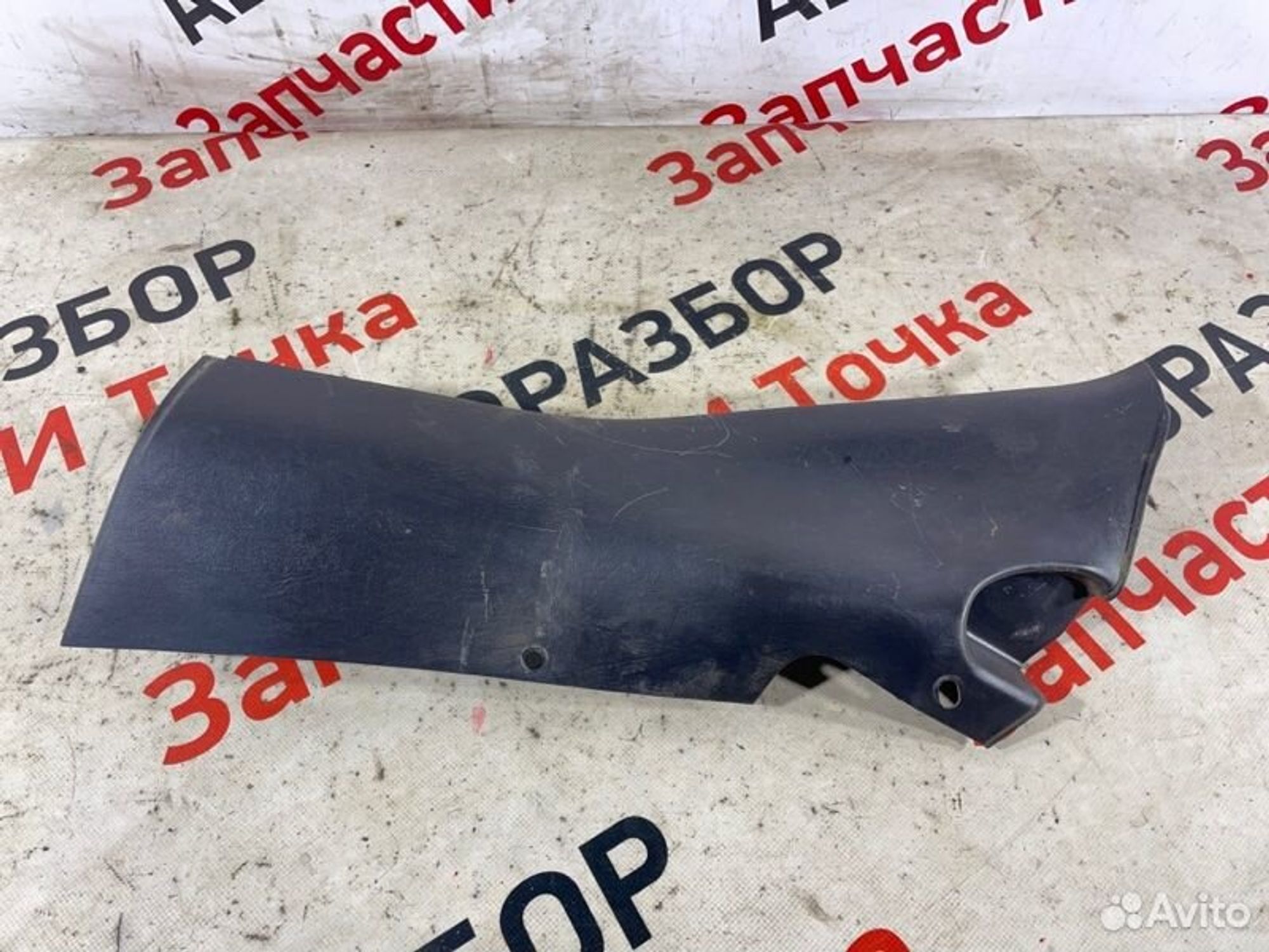 https://gcs.partsauto.market/rn-stockpro.appspot.com/thmbs/afb38d96ab8c9795ecac00e406b21163/db4547f86c832c2ce279434f5751eb9a/8b5c7cc9796a13d96f22b6ba91624cc5.jpg