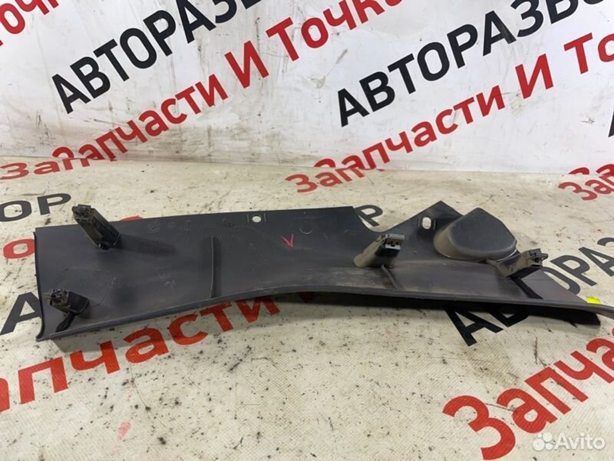 https://gcs.partsauto.market/rn-stockpro.appspot.com/thmbs/afb38d96ab8c9795ecac00e406b21163/db4547f86c832c2ce279434f5751eb9a/f3f01f8f05d159a4d202f2a7b766f72e.jpg