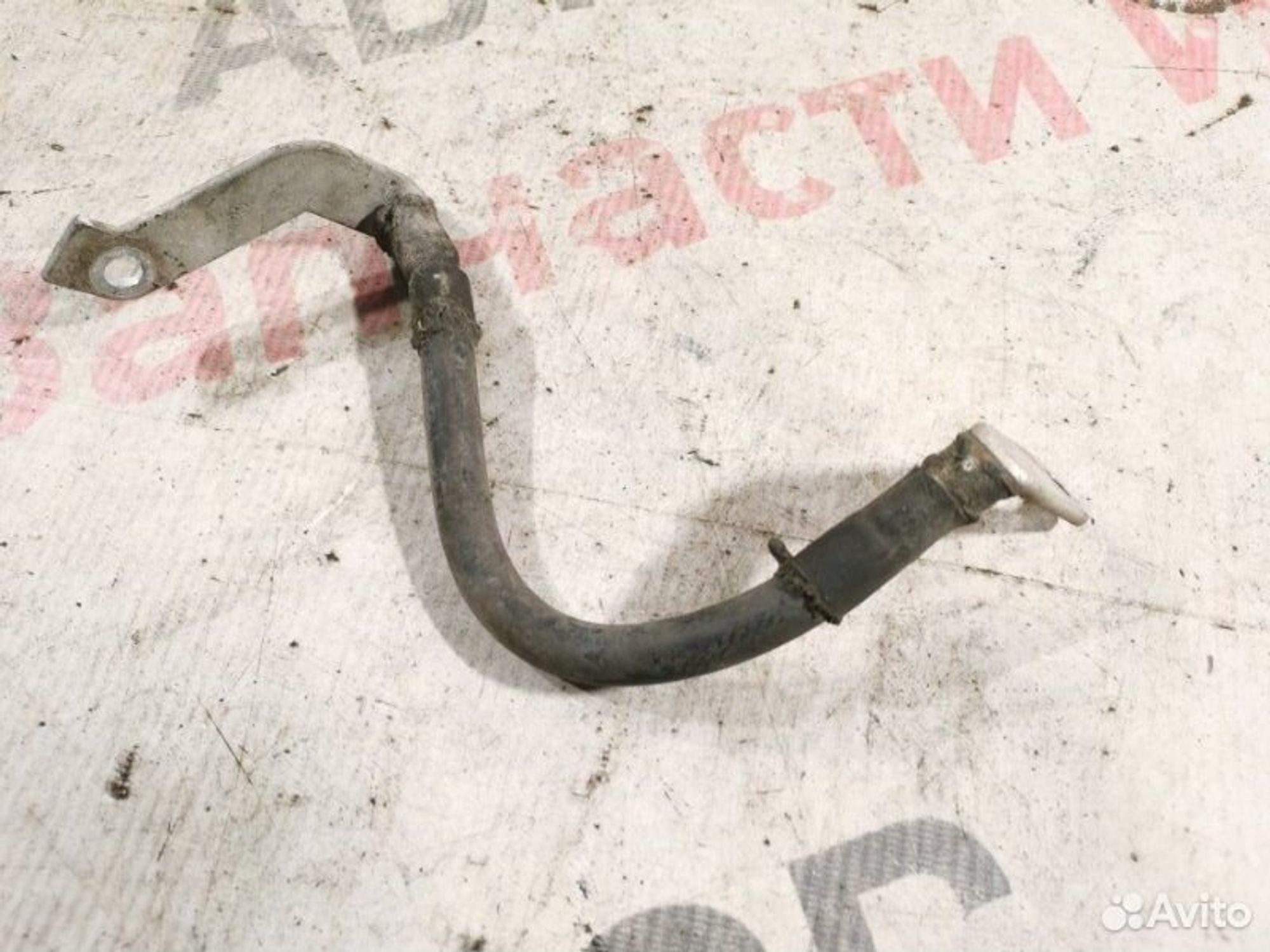 https://gcs.partsauto.market/rn-stockpro.appspot.com/thmbs/afb38d96ab8c9795ecac00e406b21163/db5005cb3cf16f463e6fee22b98ad9fe/4a2391d75f5090bb349347c0deb9d08c.jpg