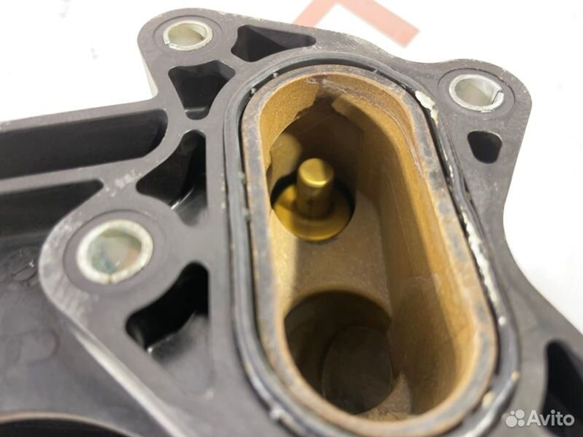 https://gcs.partsauto.market/rn-stockpro.appspot.com/thmbs/afb38d96ab8c9795ecac00e406b21163/db598133cd7c0db383b35089f8a66e07/563b4243542724425aa643900a7e1d8a.jpg