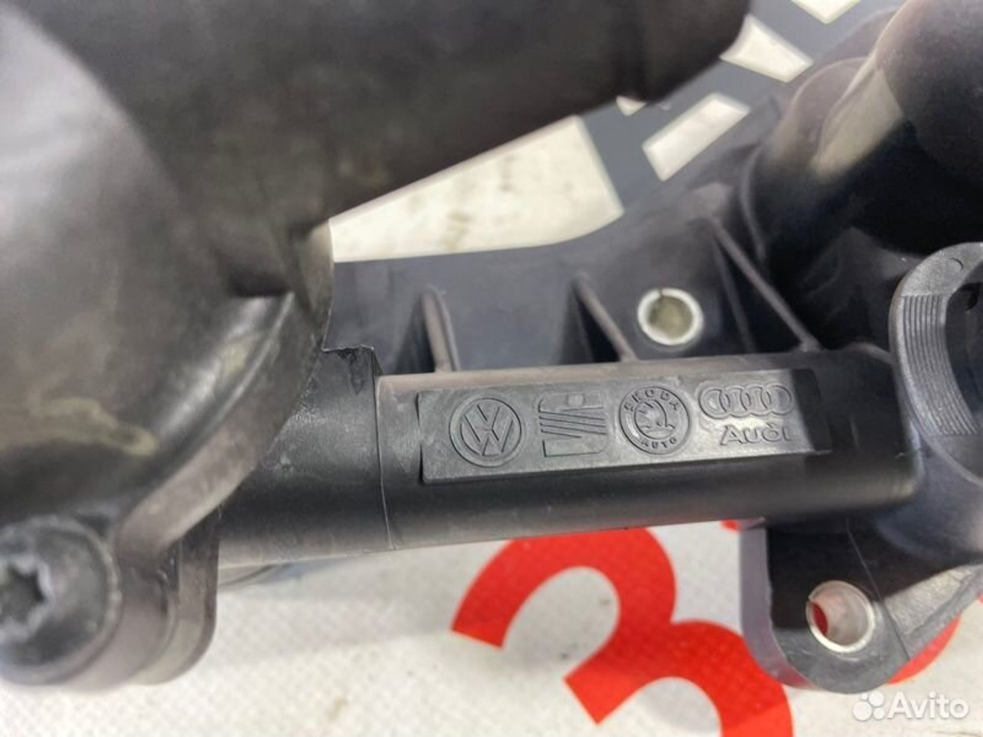 https://gcs.partsauto.market/rn-stockpro.appspot.com/thmbs/afb38d96ab8c9795ecac00e406b21163/db598133cd7c0db383b35089f8a66e07/a40d4786260ccea71629bca504a699d3.jpg