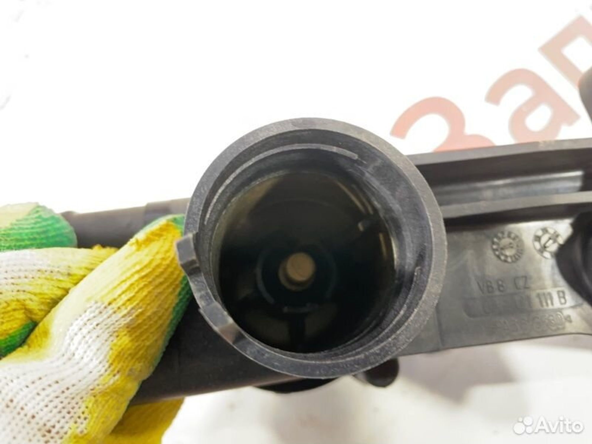 https://gcs.partsauto.market/rn-stockpro.appspot.com/thmbs/afb38d96ab8c9795ecac00e406b21163/db598133cd7c0db383b35089f8a66e07/e5f7328e86801528f745bcc97708cbdb.jpg
