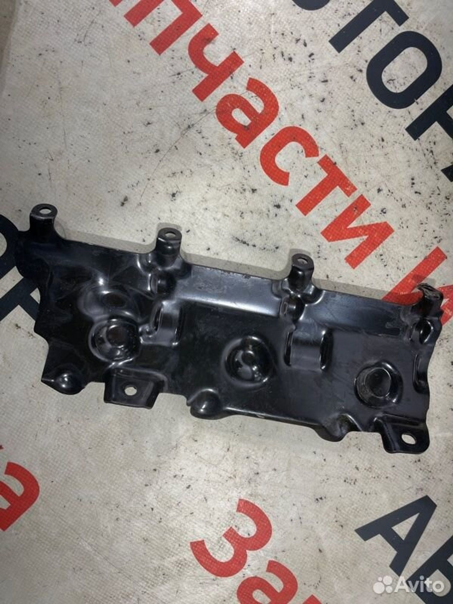 https://gcs.partsauto.market/rn-stockpro.appspot.com/thmbs/afb38d96ab8c9795ecac00e406b21163/db78ea2a4cd980677d6dc93fa6109892/195e9e3ed5bdcbc8543db8919d2af2e2.jpg