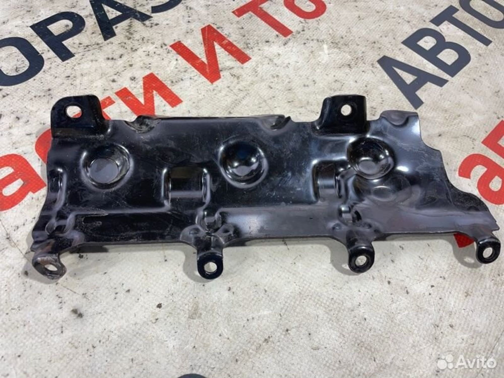 https://gcs.partsauto.market/rn-stockpro.appspot.com/thmbs/afb38d96ab8c9795ecac00e406b21163/db78ea2a4cd980677d6dc93fa6109892/99e3c8c5167aac0d63bb83d44d22c070.jpg