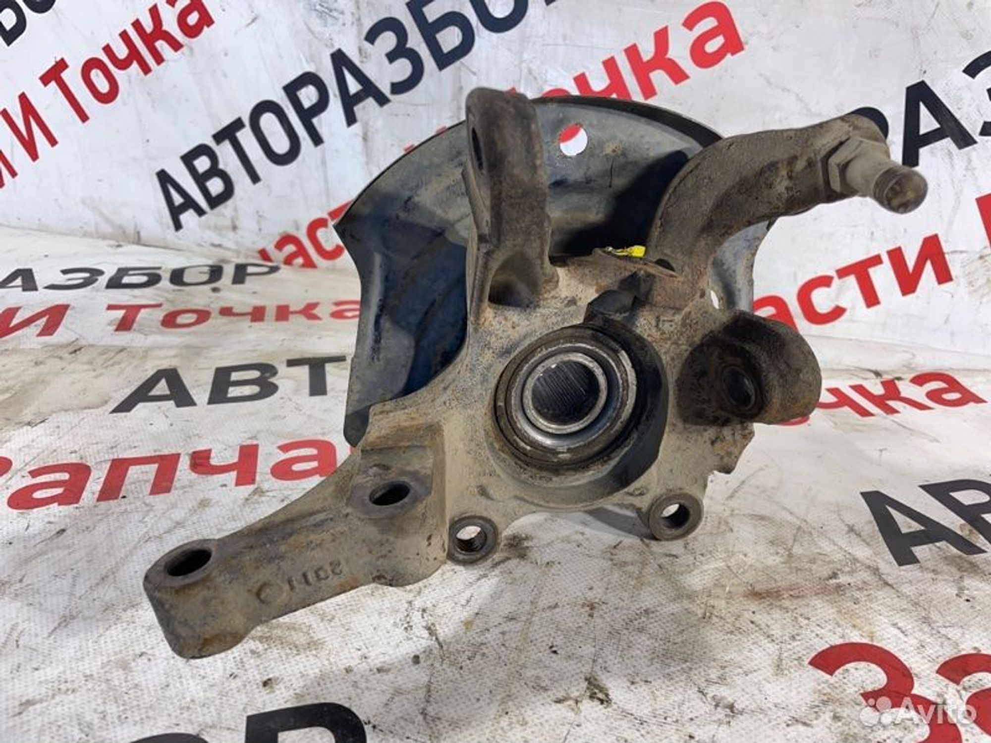 https://gcs.partsauto.market/rn-stockpro.appspot.com/thmbs/afb38d96ab8c9795ecac00e406b21163/db8b14b6b40beb5532c4377ed003b297/6841f715e3429c87732d37753fb85ff9.jpg