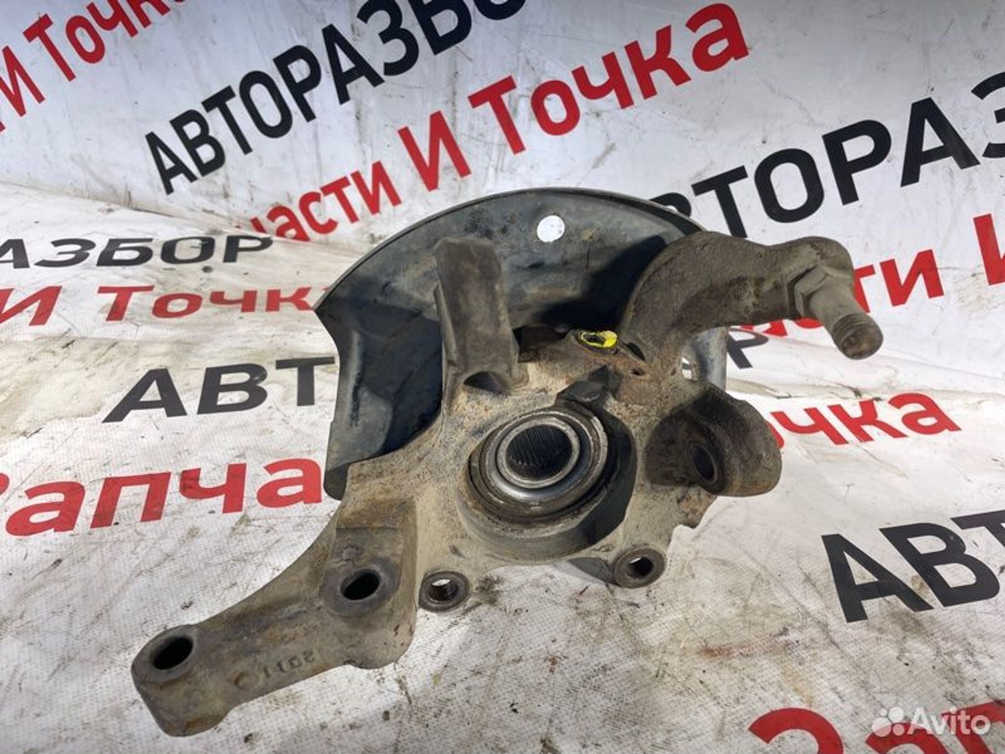 https://gcs.partsauto.market/rn-stockpro.appspot.com/thmbs/afb38d96ab8c9795ecac00e406b21163/db8b14b6b40beb5532c4377ed003b297/84885269d02472d0425643dd1bc9756f.jpg