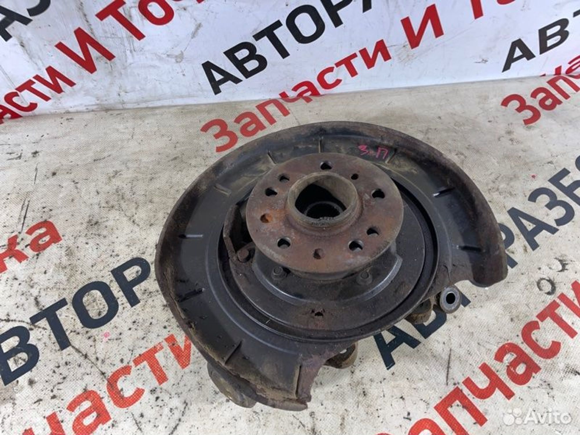 https://gcs.partsauto.market/rn-stockpro.appspot.com/thmbs/afb38d96ab8c9795ecac00e406b21163/dbcdceea6b893d1b1a351e0a7041b36d/5497e2ae544a79e4843aaaa338829baf.jpg