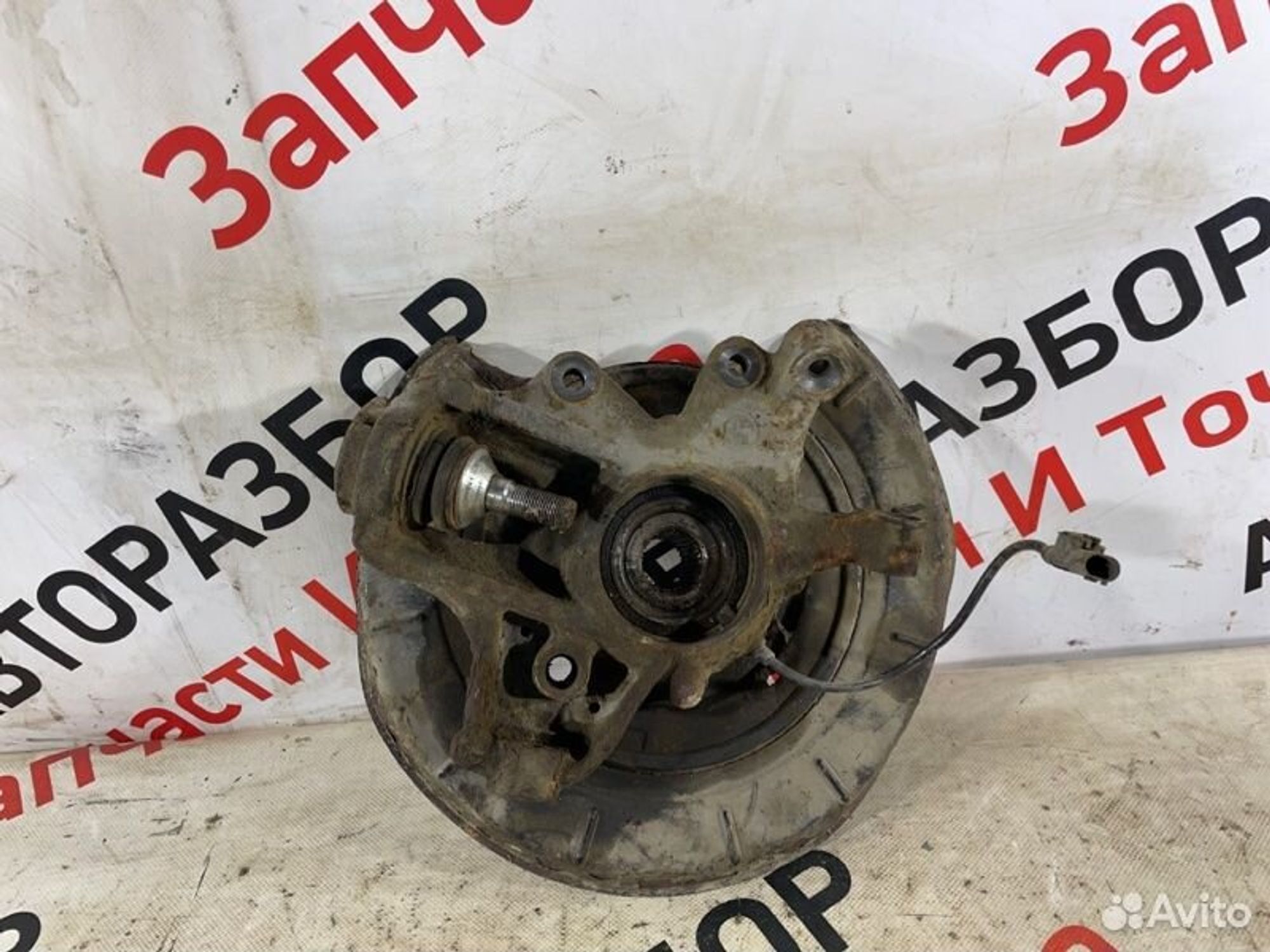 https://gcs.partsauto.market/rn-stockpro.appspot.com/thmbs/afb38d96ab8c9795ecac00e406b21163/dbcdceea6b893d1b1a351e0a7041b36d/7a4099d4d4bc7b943a8a77f4a20631e1.jpg