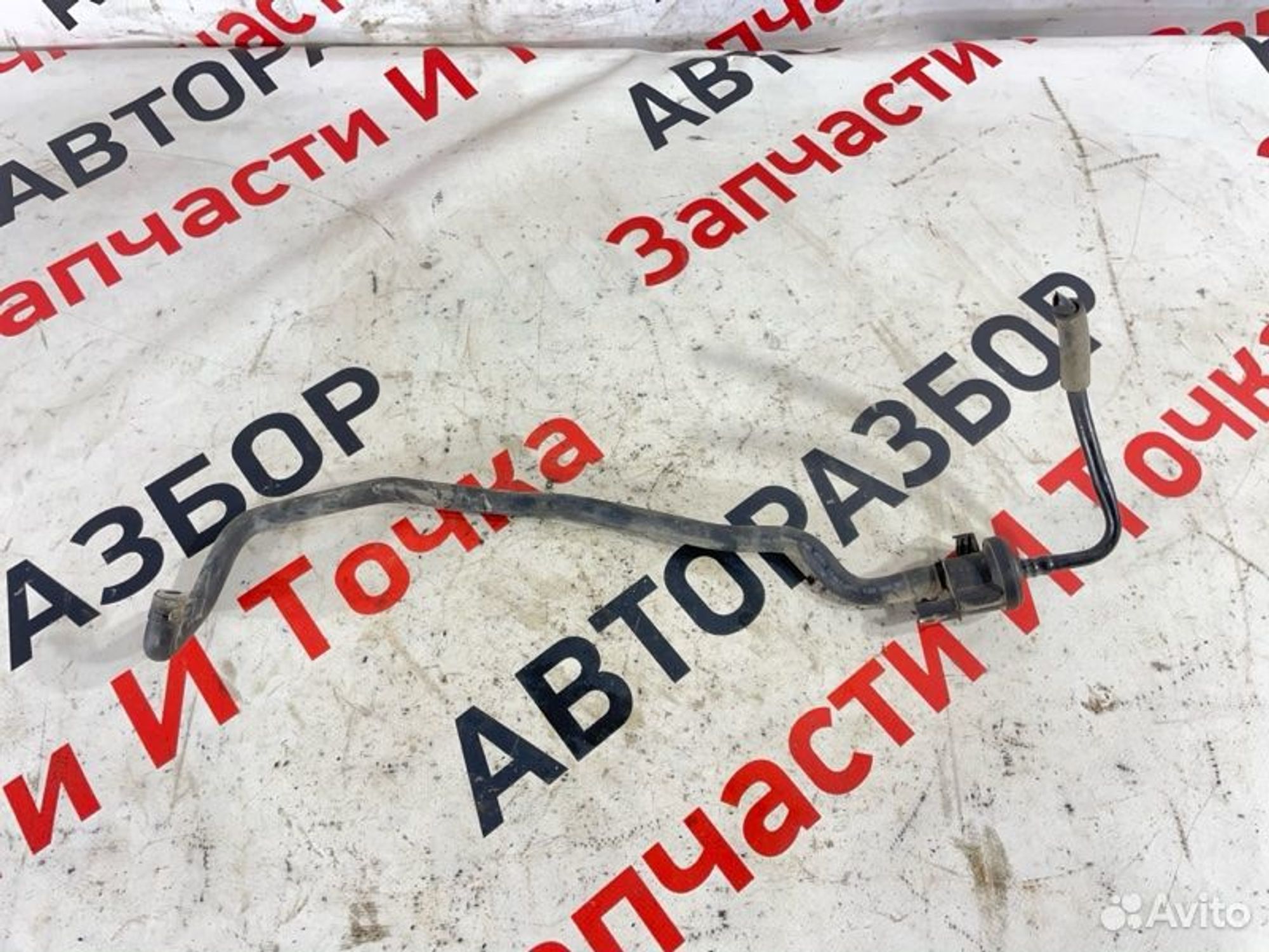 https://gcs.partsauto.market/rn-stockpro.appspot.com/thmbs/afb38d96ab8c9795ecac00e406b21163/dbd990571519bdc89b0613644c4c1b68/e81f69ddb85cc447c64d8dec6086d1c8.jpg