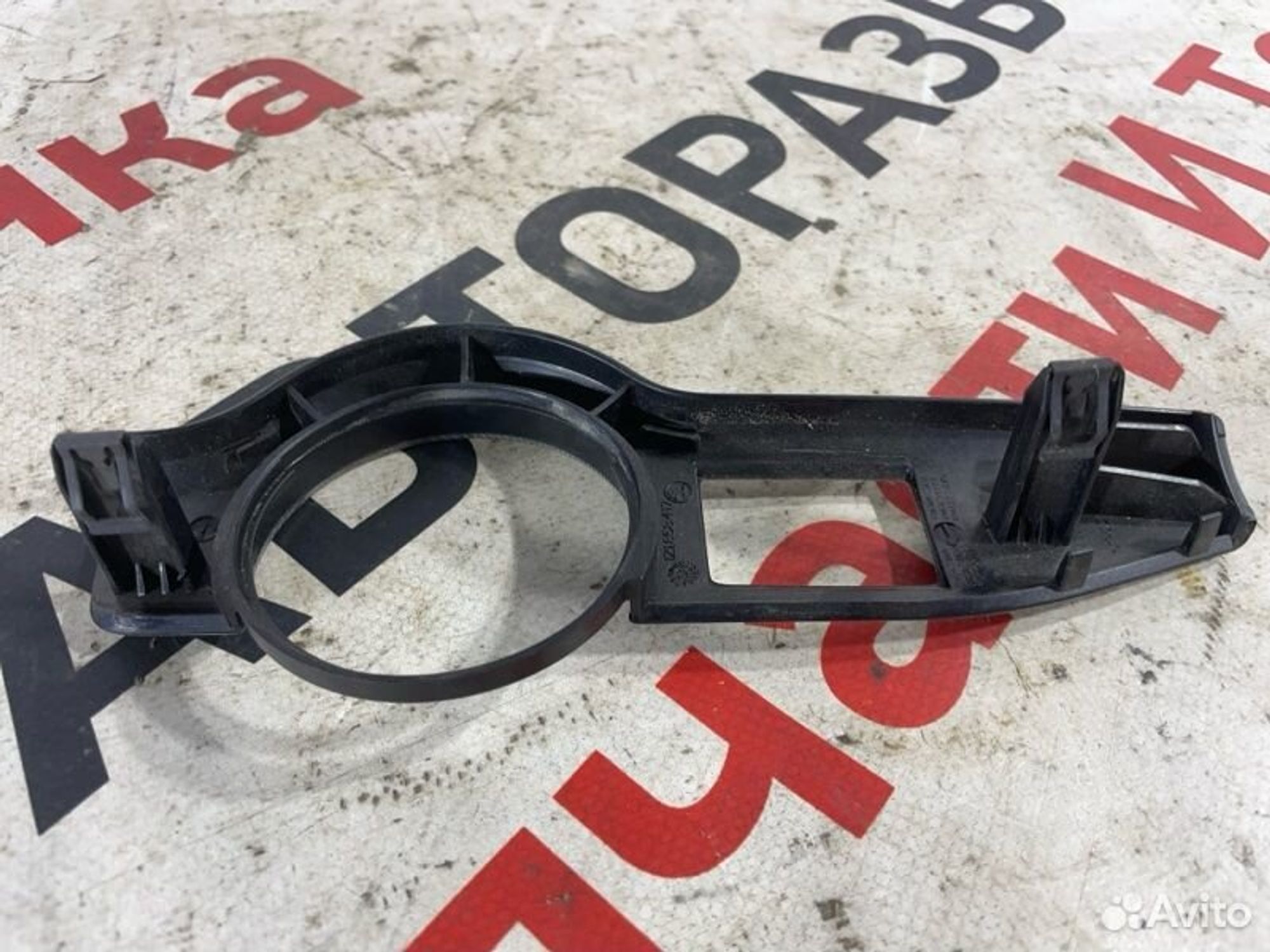https://gcs.partsauto.market/rn-stockpro.appspot.com/thmbs/afb38d96ab8c9795ecac00e406b21163/dbf8ce0ec9b6306729a4c0e720db5336/8f7700f850ab65dd0a1274874c91ba02.jpg