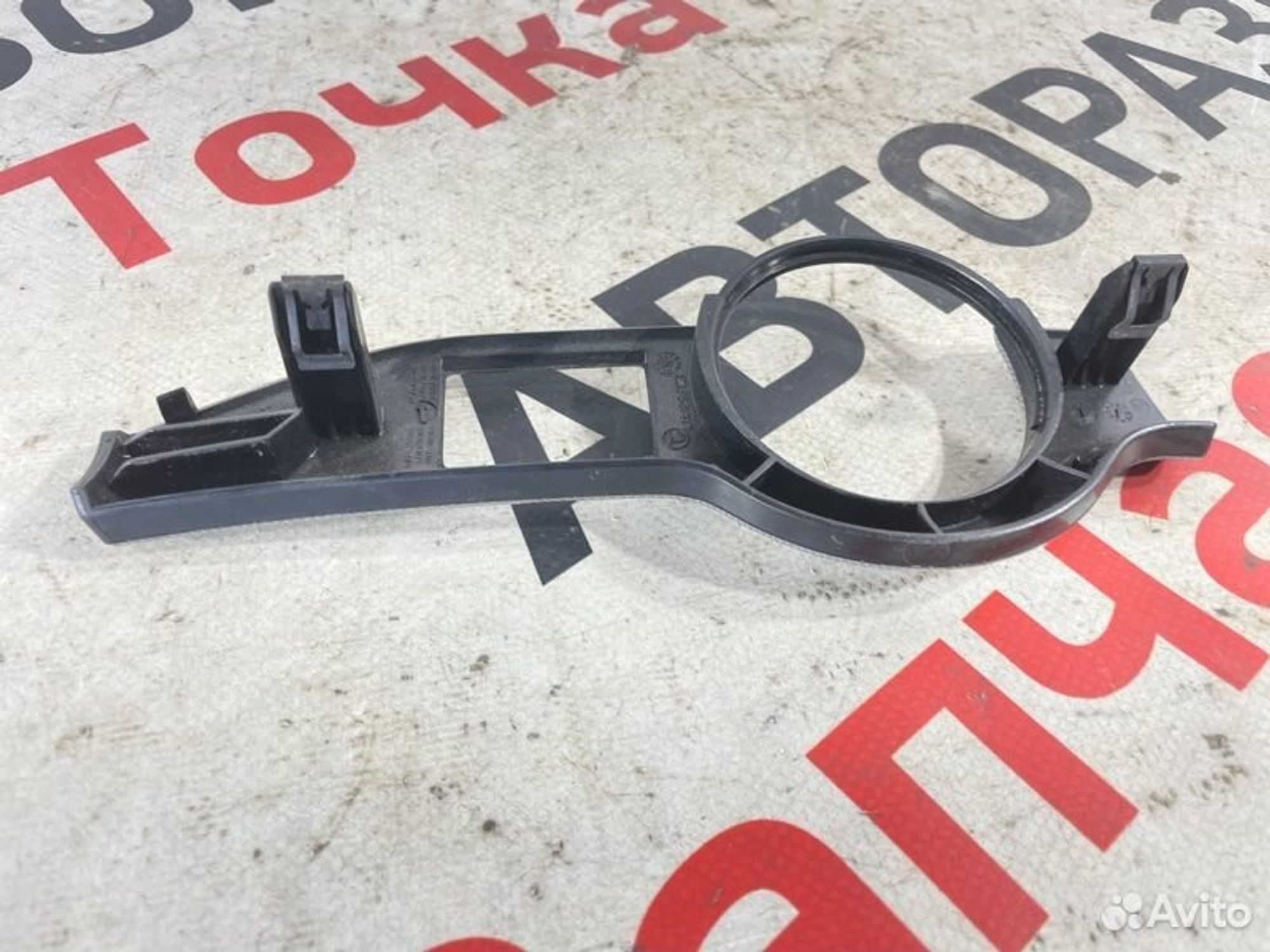 https://gcs.partsauto.market/rn-stockpro.appspot.com/thmbs/afb38d96ab8c9795ecac00e406b21163/dbf8ce0ec9b6306729a4c0e720db5336/fa86a95453f64ea2affdd0312885cb91.jpg