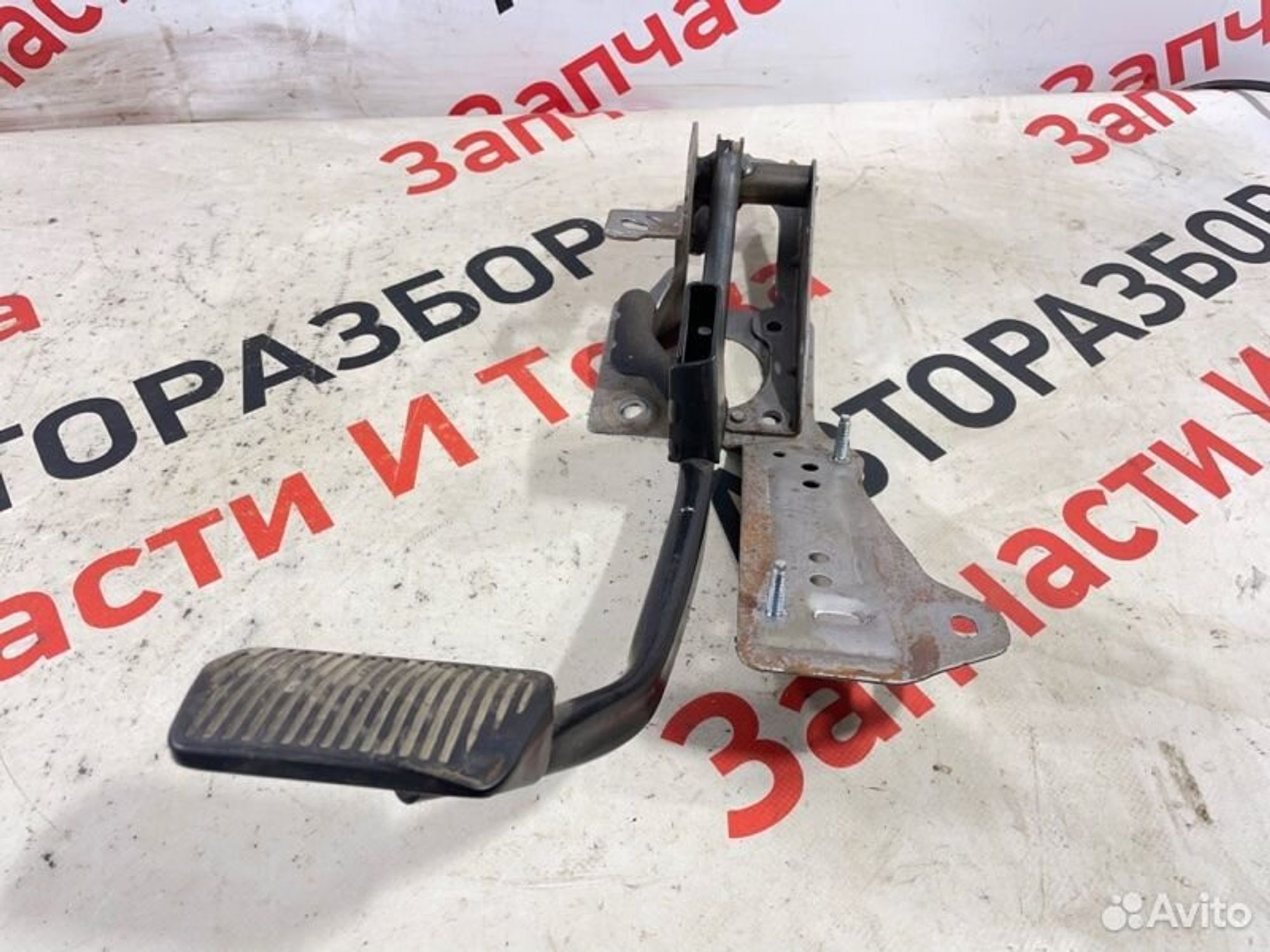 https://gcs.partsauto.market/rn-stockpro.appspot.com/thmbs/afb38d96ab8c9795ecac00e406b21163/dc00cd80cec15371f44862b8ce04a1ed/278c2fbaa324cc80a0cf0b41e1b7d56b.jpg