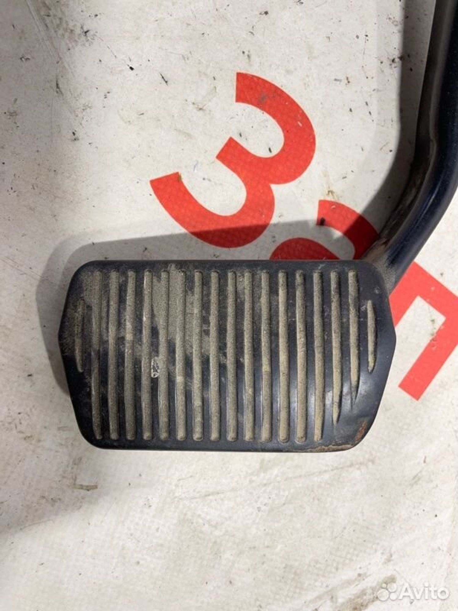 https://gcs.partsauto.market/rn-stockpro.appspot.com/thmbs/afb38d96ab8c9795ecac00e406b21163/dc00cd80cec15371f44862b8ce04a1ed/a414939a84f7f1960341c5d039a1e6f3.jpg