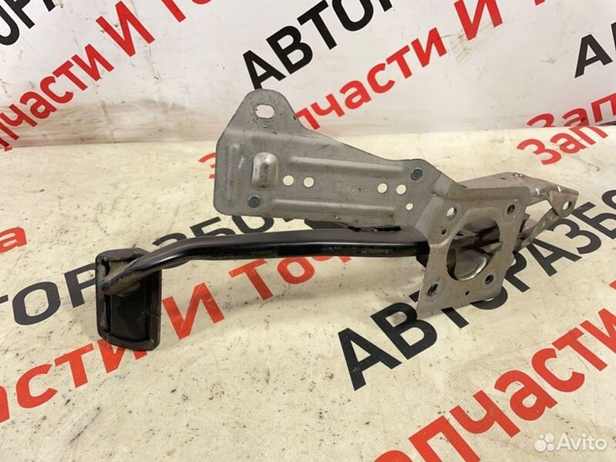 https://gcs.partsauto.market/rn-stockpro.appspot.com/thmbs/afb38d96ab8c9795ecac00e406b21163/dc00cd80cec15371f44862b8ce04a1ed/b27181f47d5474ecd0085b3383191ecc.jpg