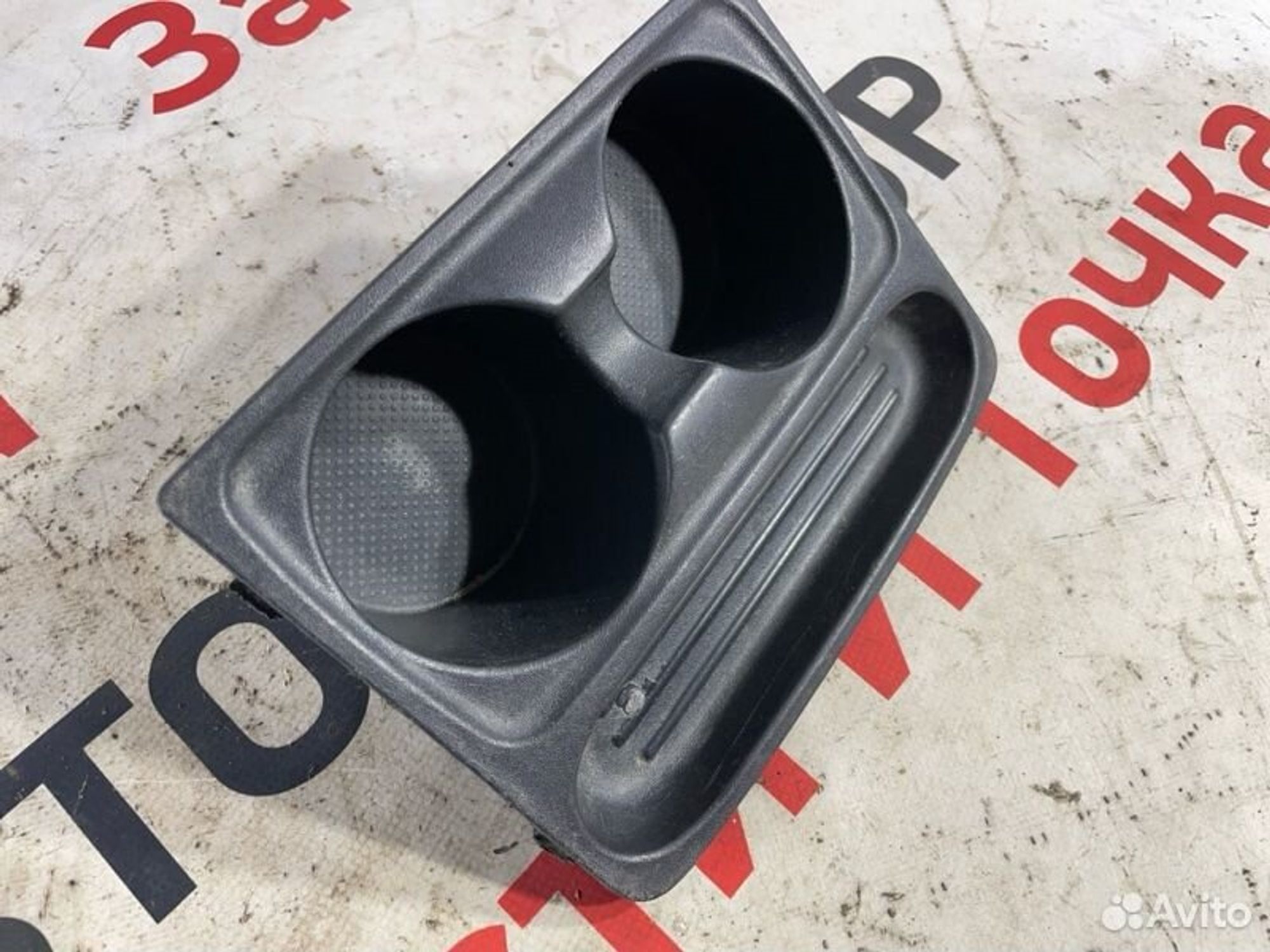 https://gcs.partsauto.market/rn-stockpro.appspot.com/thmbs/afb38d96ab8c9795ecac00e406b21163/dc05b2f33377f8d316eb1cb46a781484/fad3d5531706e0670939a4529fdf9cac.jpg