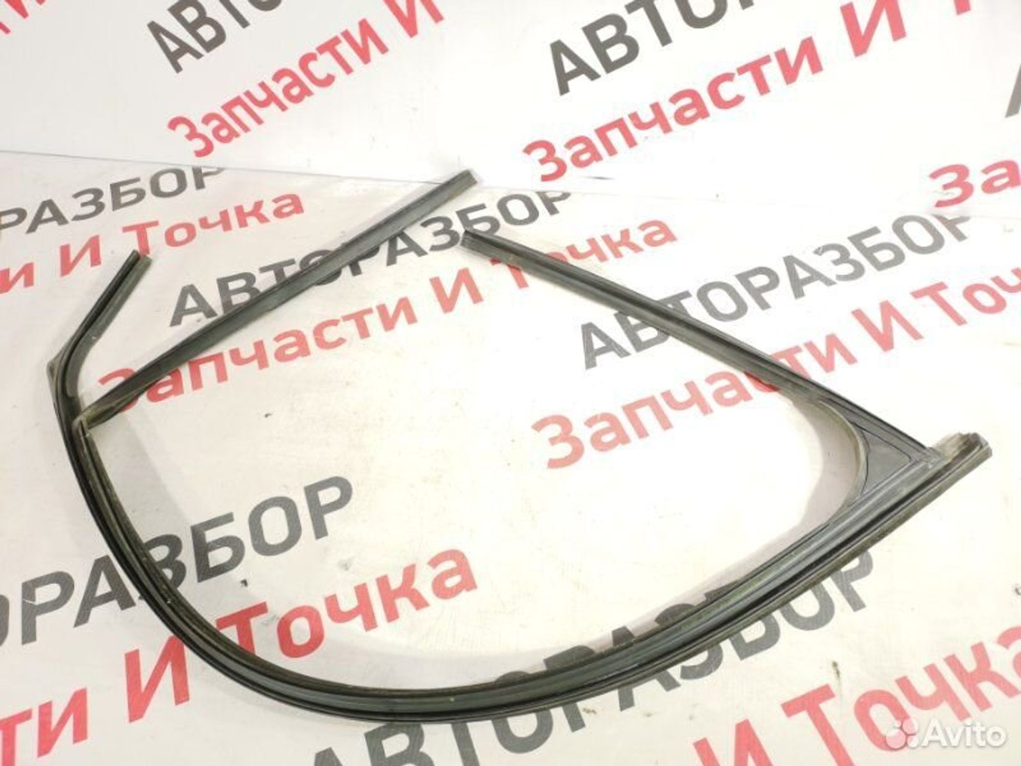 https://gcs.partsauto.market/rn-stockpro.appspot.com/thmbs/afb38d96ab8c9795ecac00e406b21163/dc1020ae1028e171c61307a14fd86de6/bed05f669f189ff9c625a016684105fe.jpg