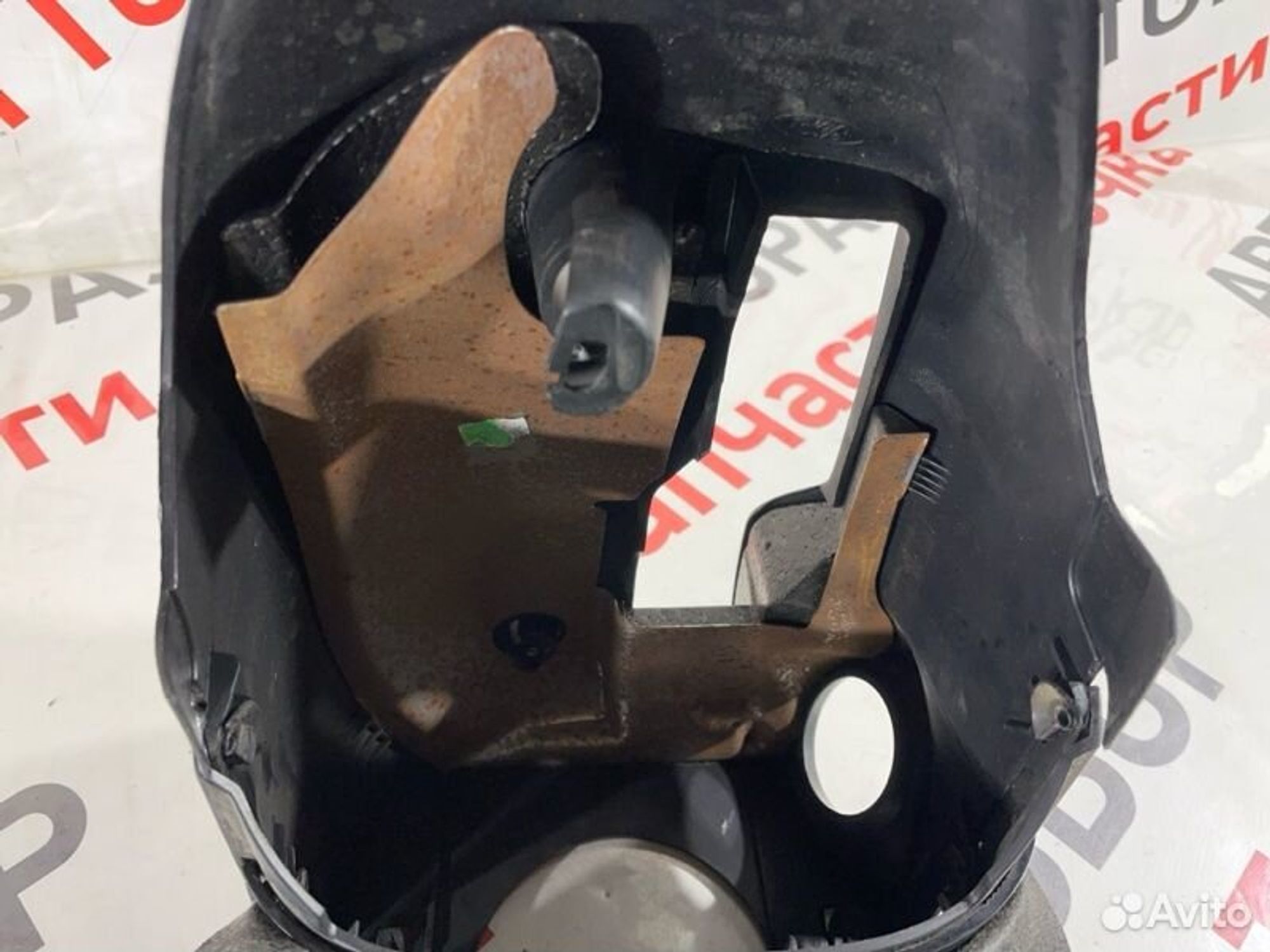 https://gcs.partsauto.market/rn-stockpro.appspot.com/thmbs/afb38d96ab8c9795ecac00e406b21163/dc1b1a1ab8ef6f1a48faa874fb59a388/0276eddc5140e6df58133054bb8efad8.jpg