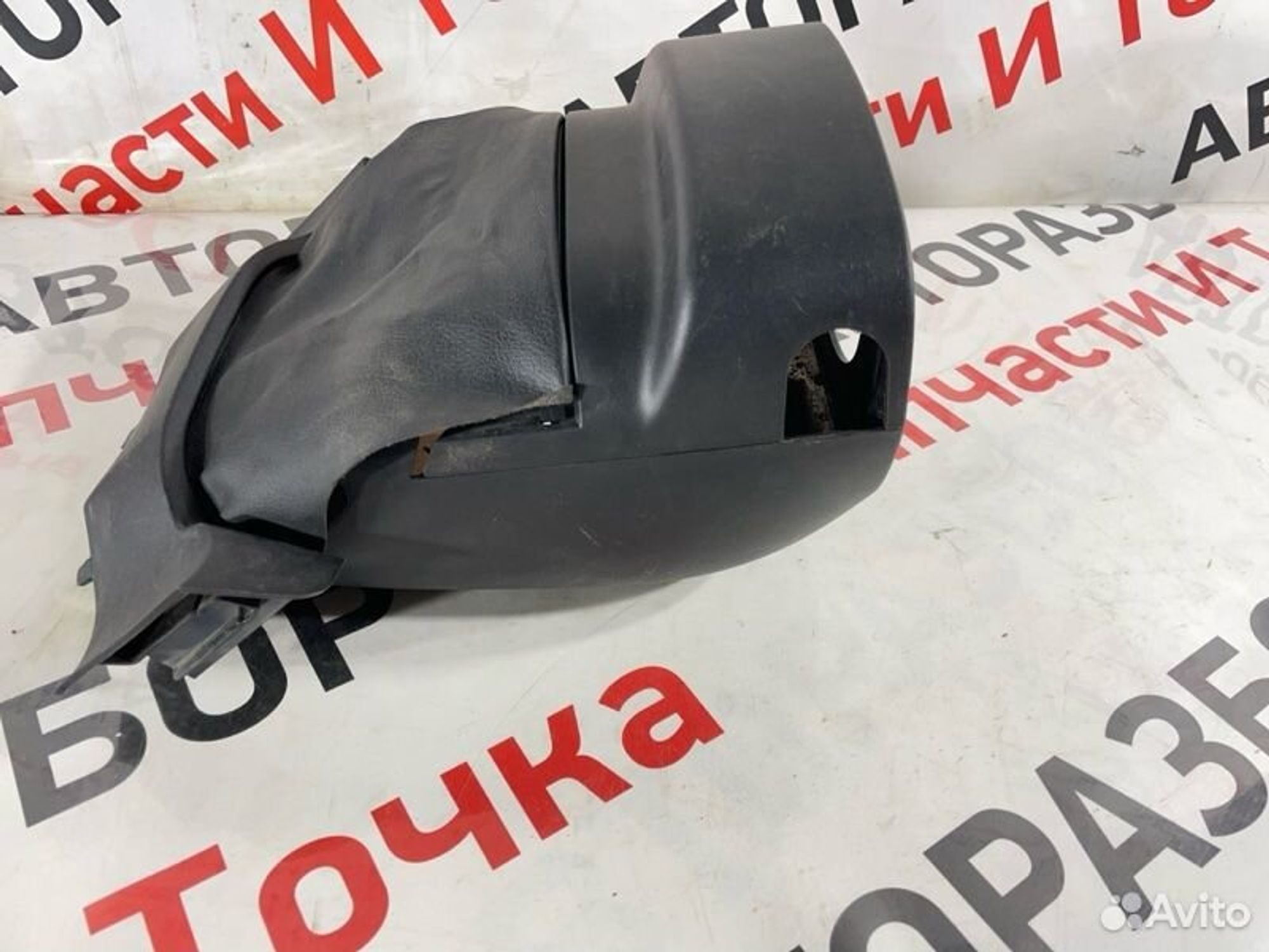 https://gcs.partsauto.market/rn-stockpro.appspot.com/thmbs/afb38d96ab8c9795ecac00e406b21163/dc1b1a1ab8ef6f1a48faa874fb59a388/6f2aaad68fc0b0dc9afa225c68df9d28.jpg