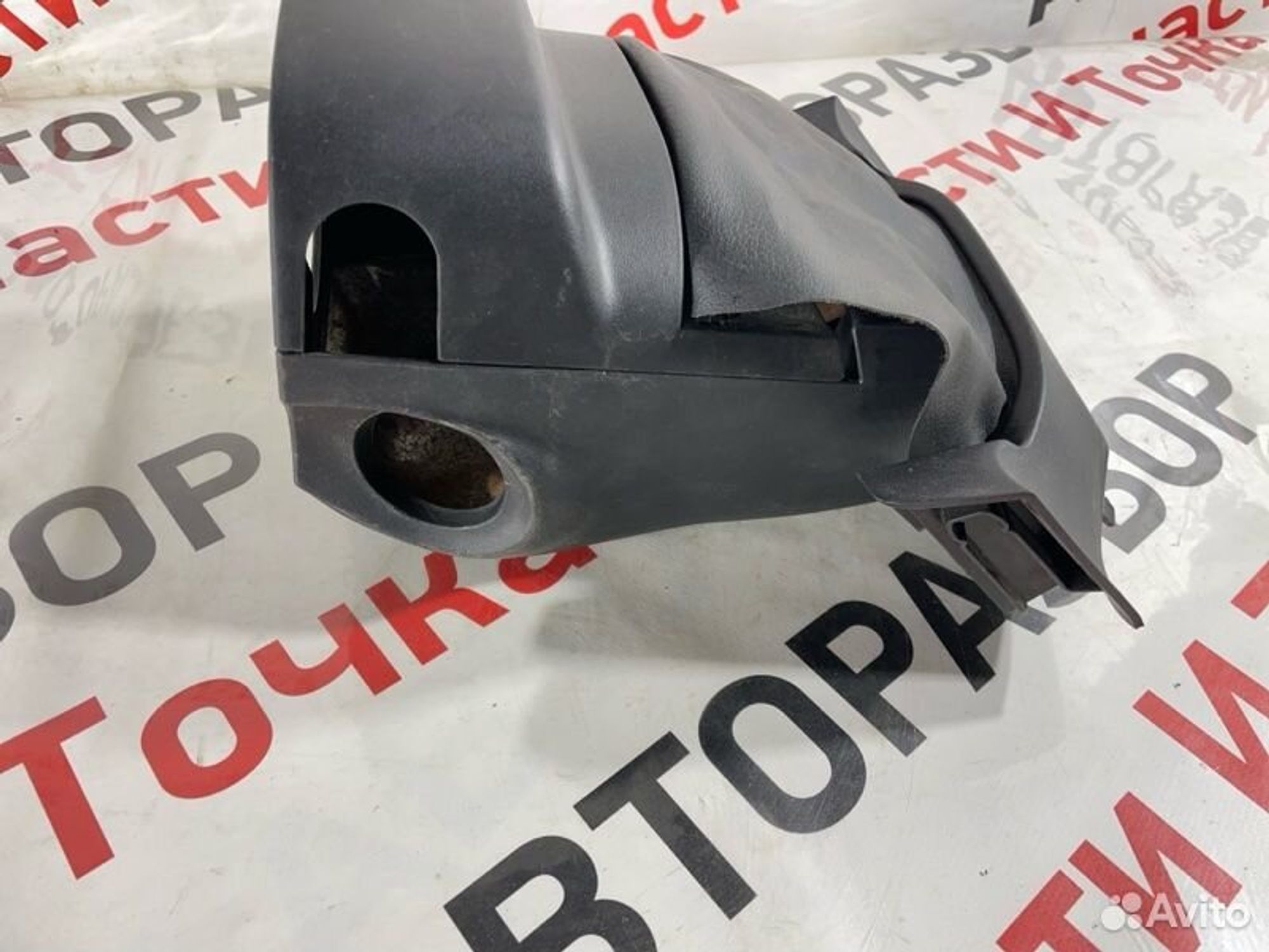 https://gcs.partsauto.market/rn-stockpro.appspot.com/thmbs/afb38d96ab8c9795ecac00e406b21163/dc1b1a1ab8ef6f1a48faa874fb59a388/c997adfc7264f0f064d5d2897f3cba49.jpg