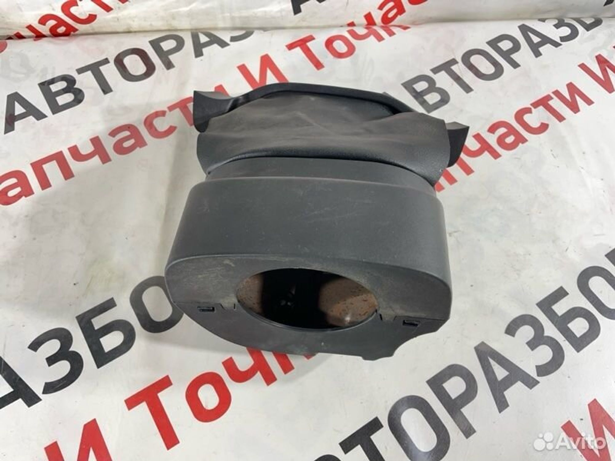 https://gcs.partsauto.market/rn-stockpro.appspot.com/thmbs/afb38d96ab8c9795ecac00e406b21163/dc1b1a1ab8ef6f1a48faa874fb59a388/cde6a75e37895185d4a4b5f2a2d585be.jpg
