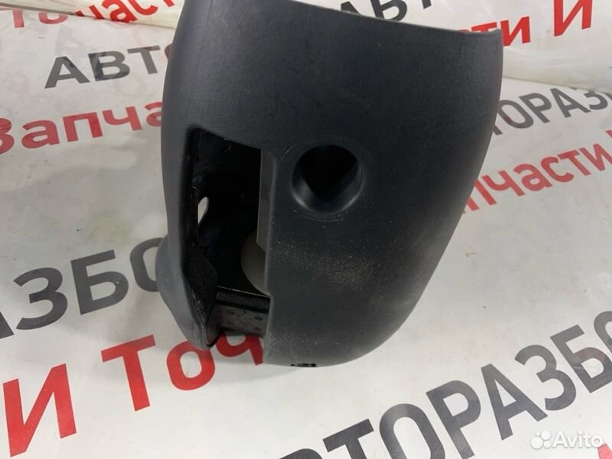 https://gcs.partsauto.market/rn-stockpro.appspot.com/thmbs/afb38d96ab8c9795ecac00e406b21163/dc1b1a1ab8ef6f1a48faa874fb59a388/ef512ffa87eef79ed4b5a8273f36ac73.jpg