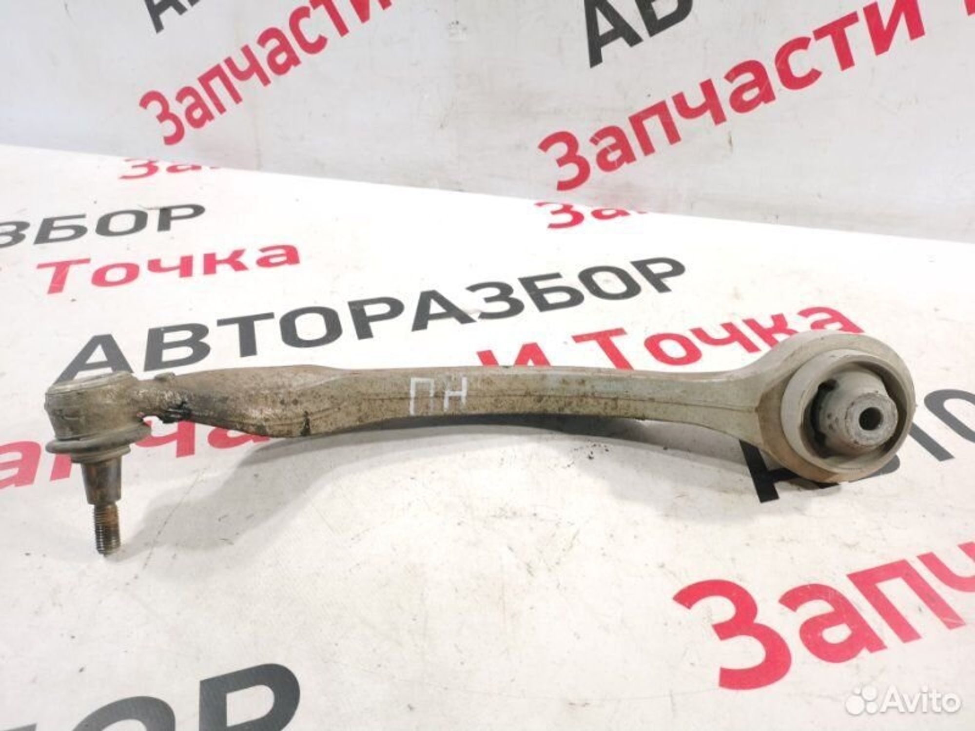 https://gcs.partsauto.market/rn-stockpro.appspot.com/thmbs/afb38d96ab8c9795ecac00e406b21163/dc1c05b9724a27c3e8c1ce81610a7523/08ca772c9e1ae8685078ebe81f1924ea.jpg