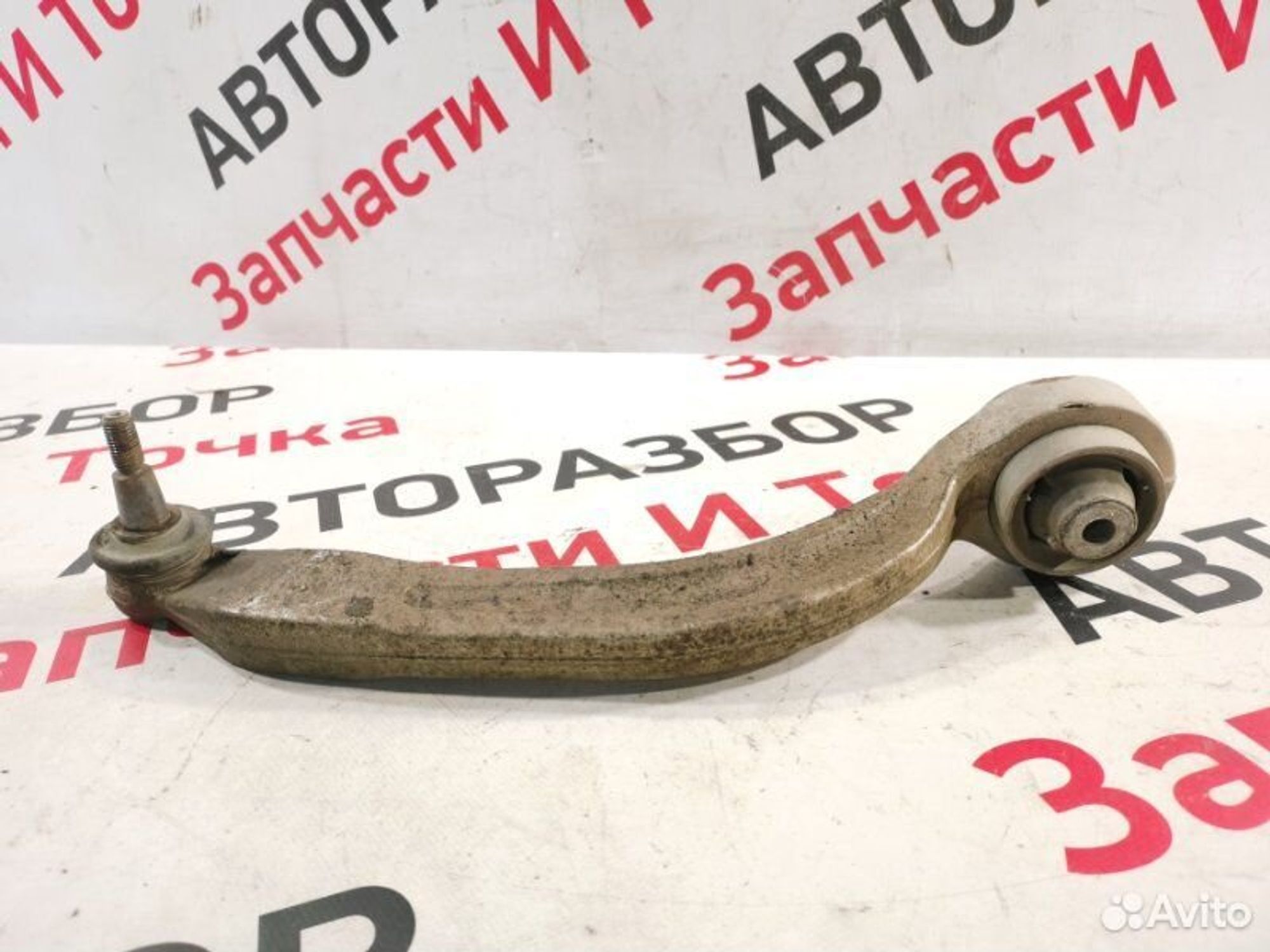 https://gcs.partsauto.market/rn-stockpro.appspot.com/thmbs/afb38d96ab8c9795ecac00e406b21163/dc1c05b9724a27c3e8c1ce81610a7523/8f7e13746259a90f80e0308eb69bf428.jpg