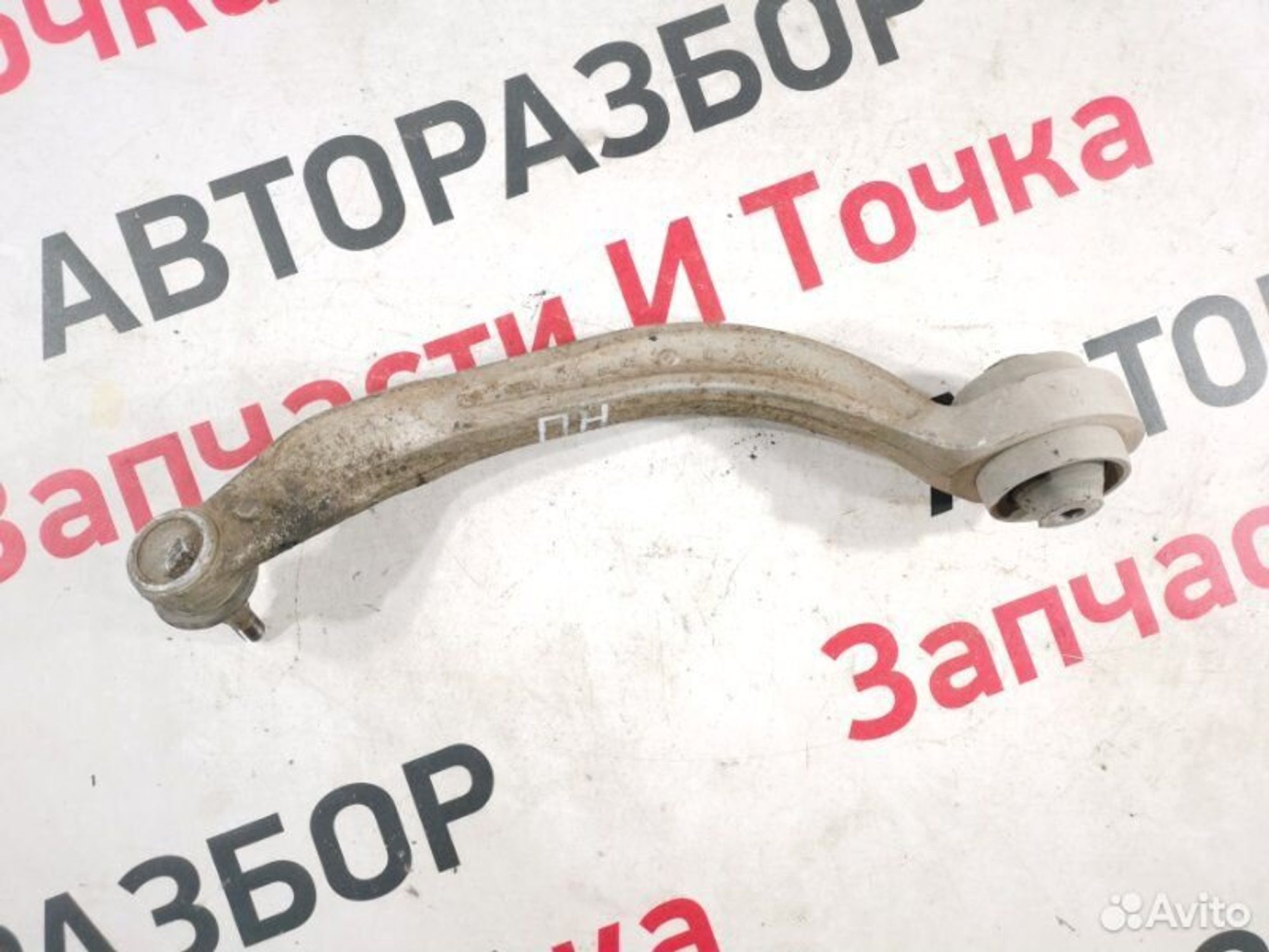 https://gcs.partsauto.market/rn-stockpro.appspot.com/thmbs/afb38d96ab8c9795ecac00e406b21163/dc1c05b9724a27c3e8c1ce81610a7523/f61cf75cc586c010ba5c6571989ec336.jpg