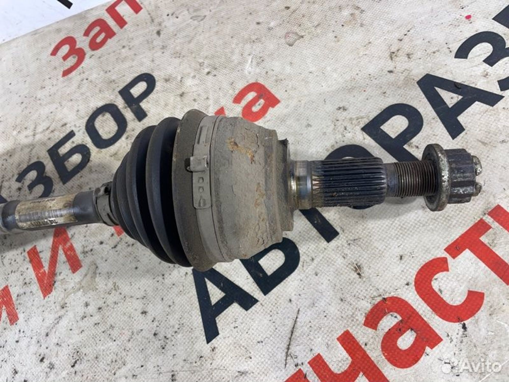 https://gcs.partsauto.market/rn-stockpro.appspot.com/thmbs/afb38d96ab8c9795ecac00e406b21163/dc1e444d1b3510779ed09c45399f4f51/37acf1d9d2352aa23daf62e78c1f2360.jpg