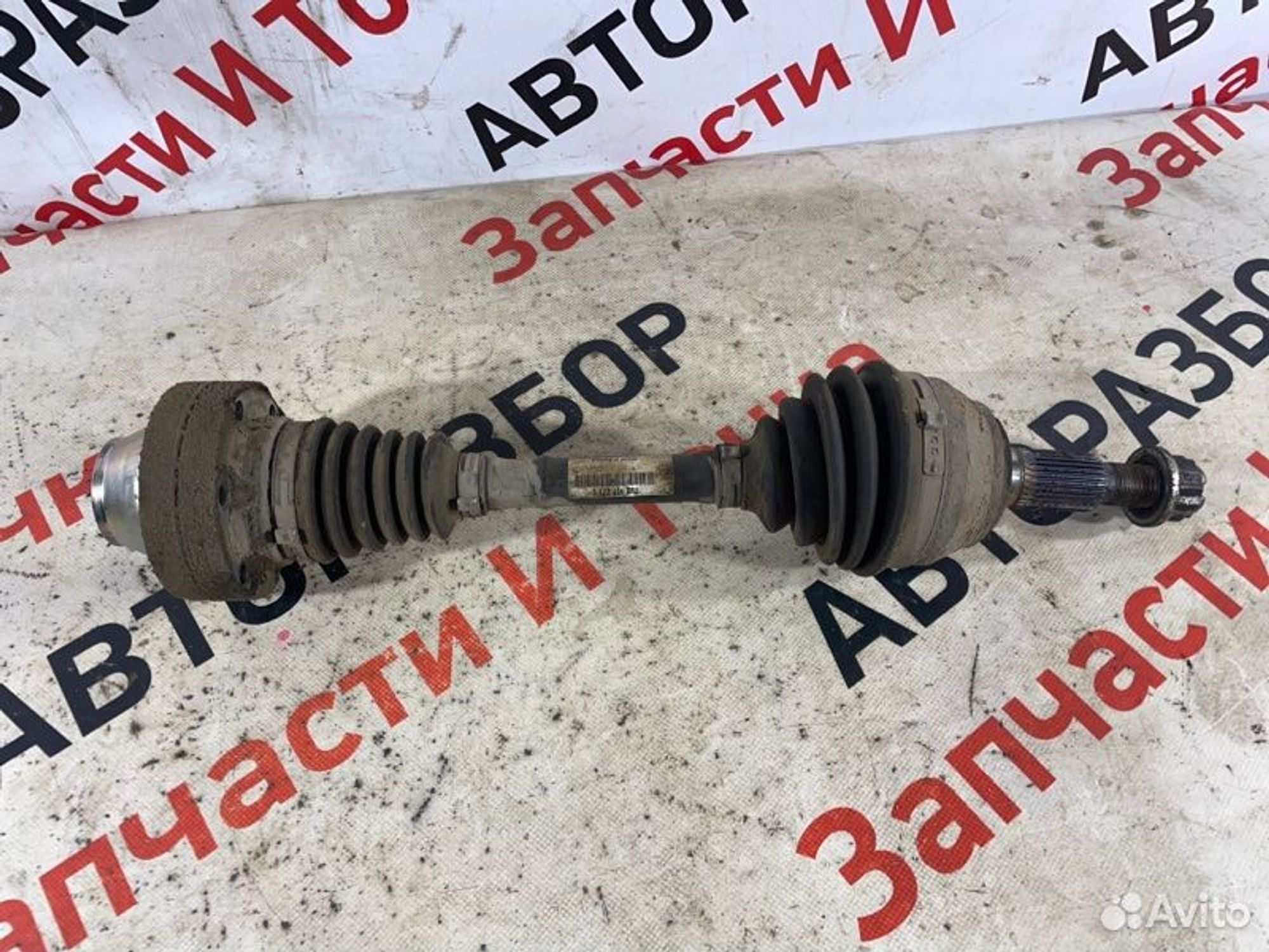 https://gcs.partsauto.market/rn-stockpro.appspot.com/thmbs/afb38d96ab8c9795ecac00e406b21163/dc1e444d1b3510779ed09c45399f4f51/bde75edeee4664a53e9c3a576bf7444a.jpg