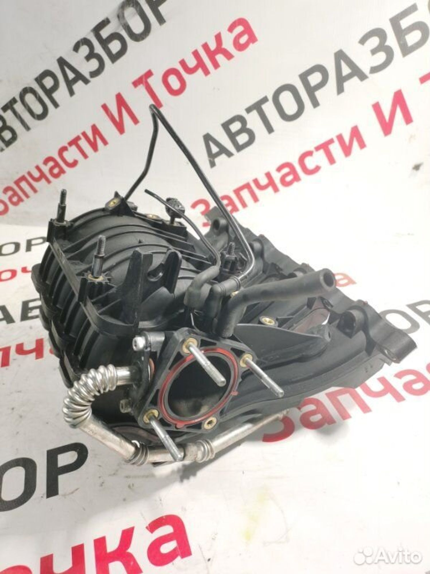 https://gcs.partsauto.market/rn-stockpro.appspot.com/thmbs/afb38d96ab8c9795ecac00e406b21163/dc2dcfb59774922c4b0dca7d2aac7798/6efebd77578296a31d8217eab3169bcd.jpg