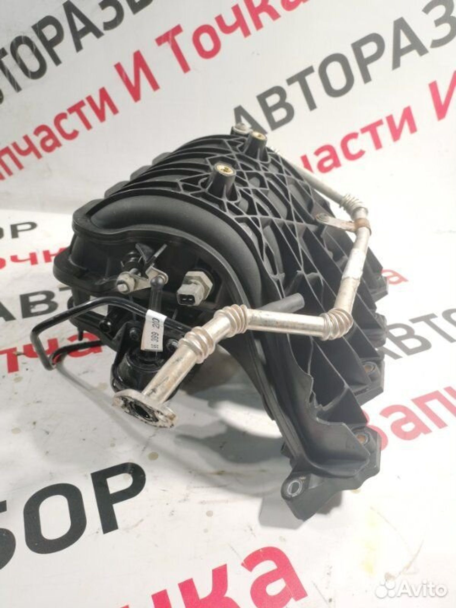 https://gcs.partsauto.market/rn-stockpro.appspot.com/thmbs/afb38d96ab8c9795ecac00e406b21163/dc2dcfb59774922c4b0dca7d2aac7798/83990a76c7dce9453b0388ce28143456.jpg